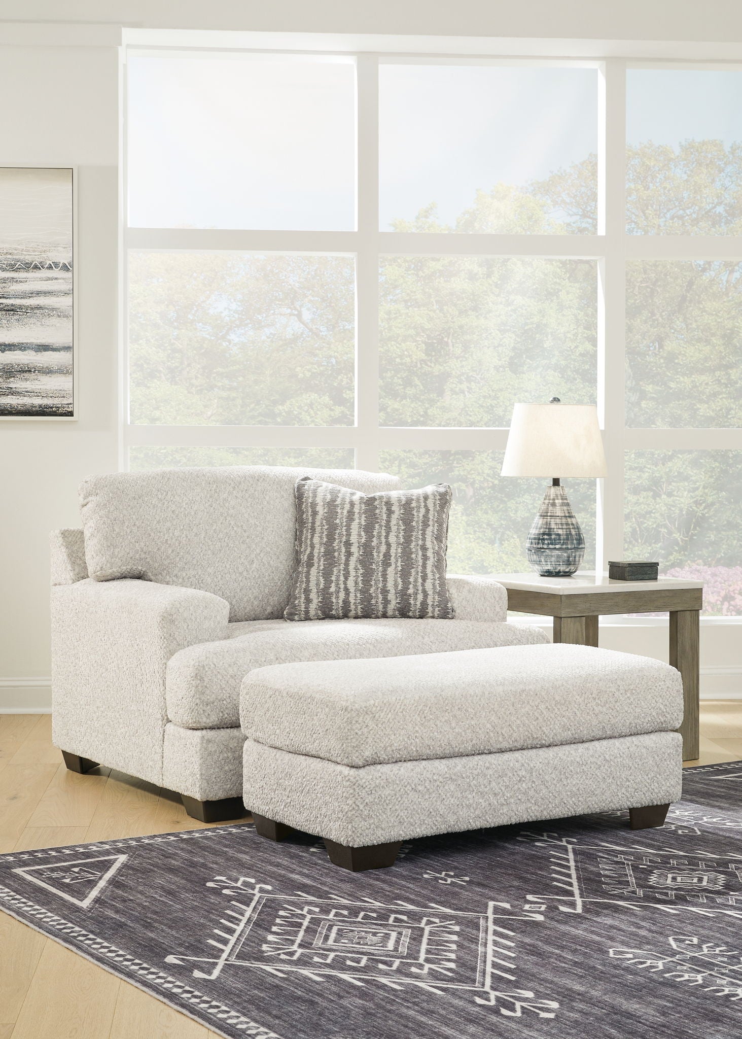 Brebryan - Living Room Set - Urban Living Furniture (Los Angeles, CA)