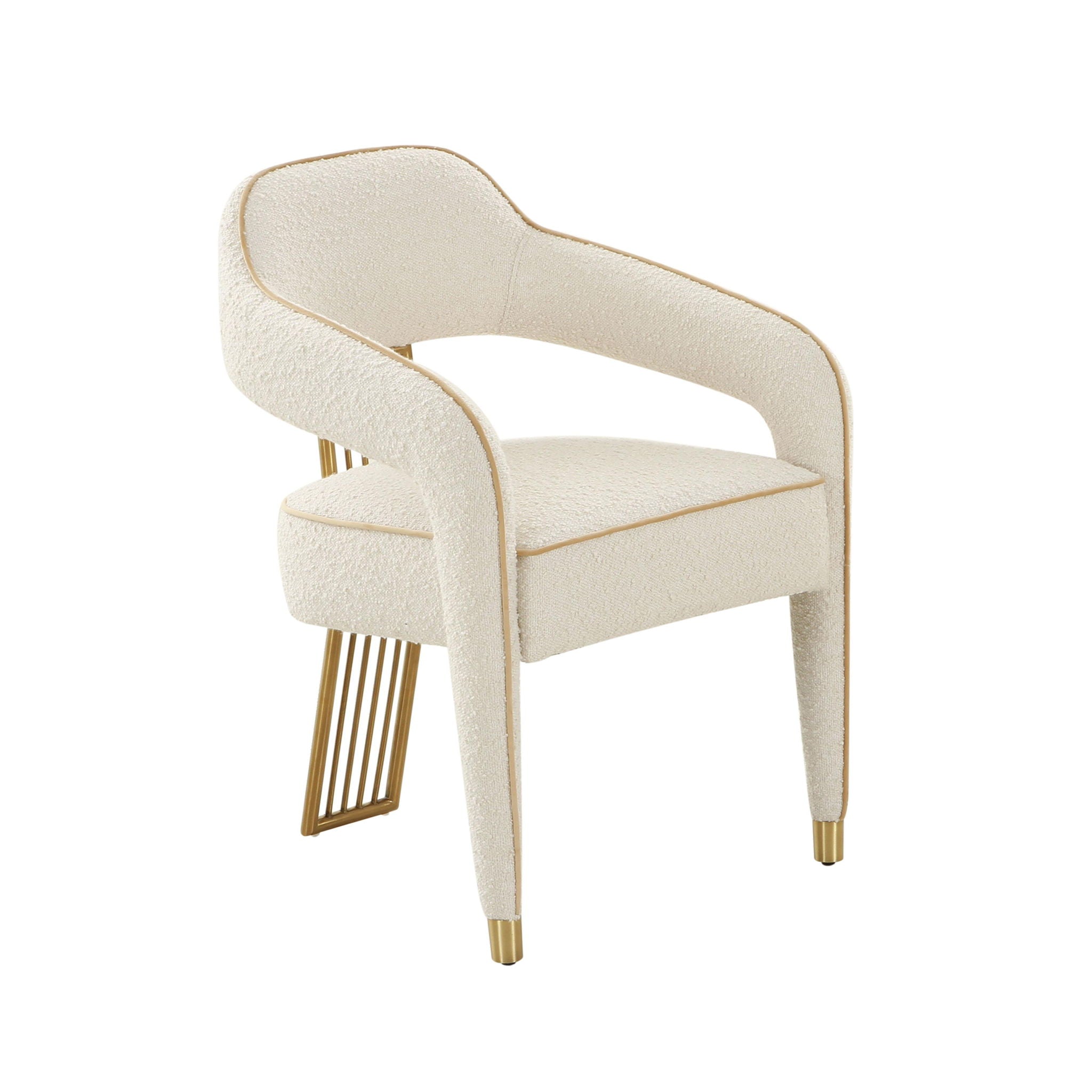 Corralis - Dining Chair - Urban Living Furniture (Los Angeles, CA)