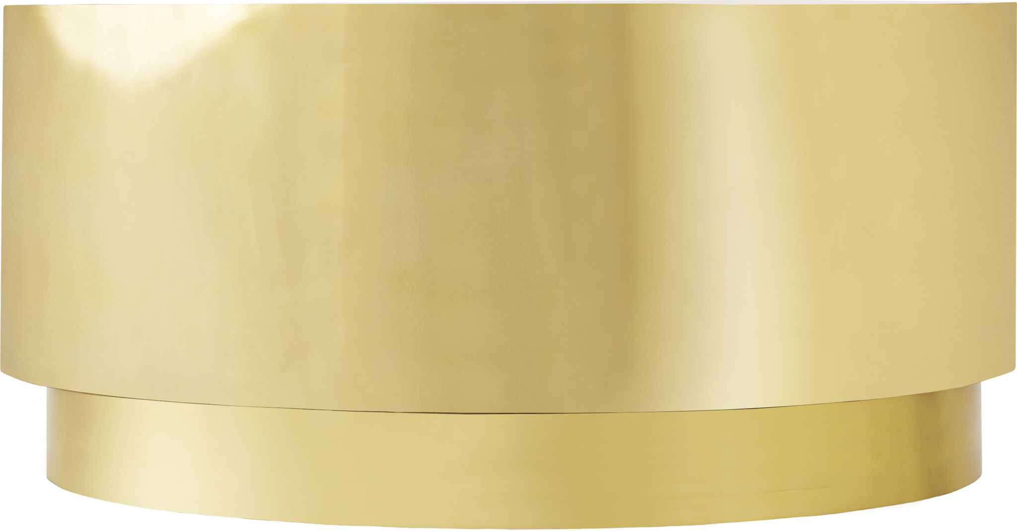 Jazzy - Coffee Table - Urban Living Furniture (Los Angeles, CA)