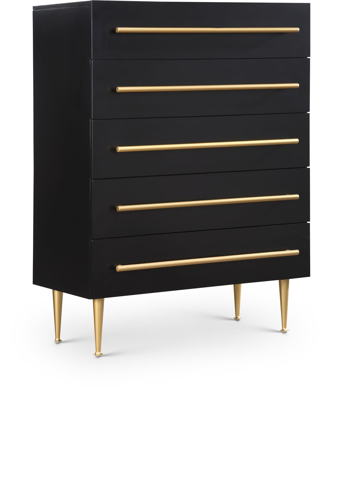 Marisol - Chest - Urban Living Furniture (Los Angeles, CA)