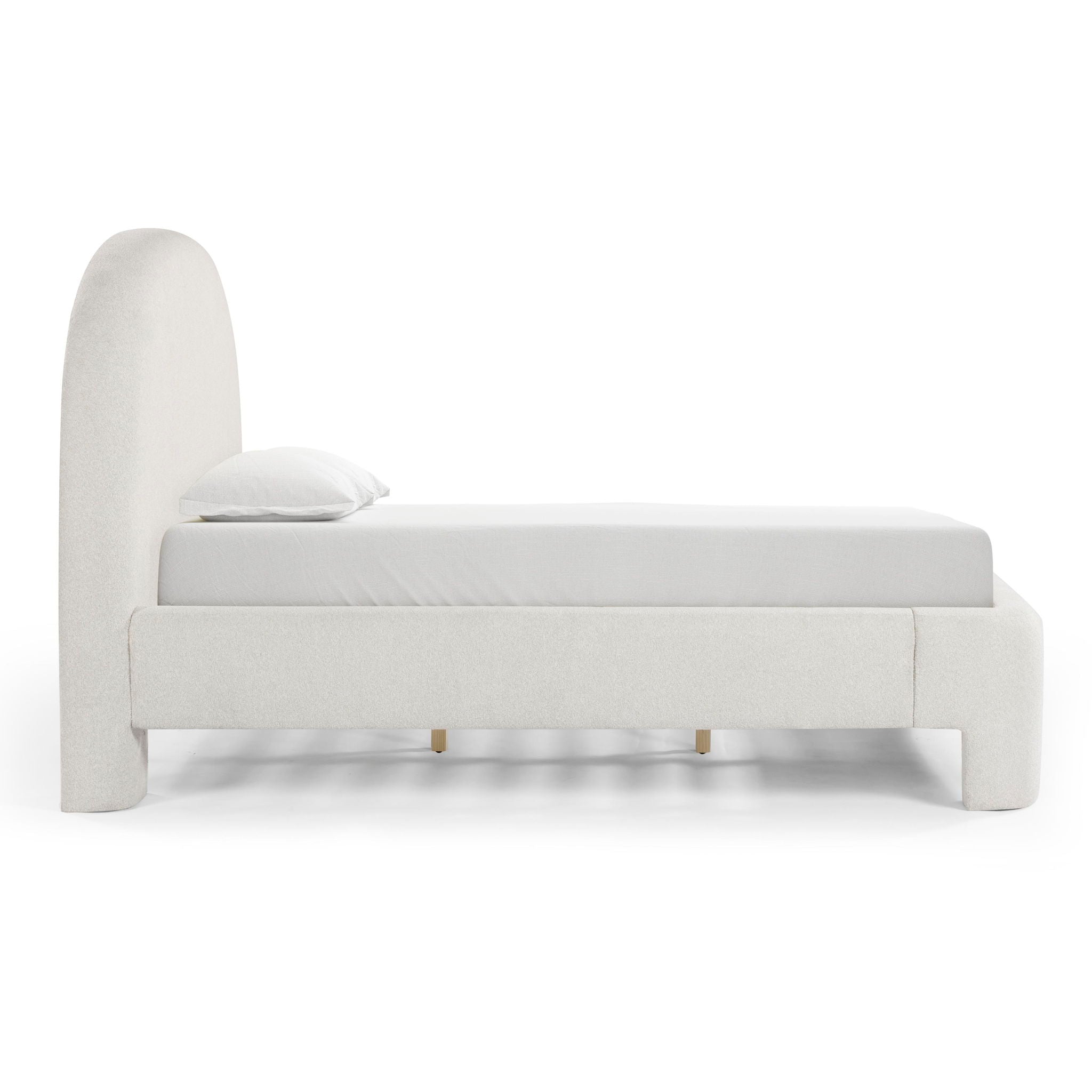 Orphea - Bed - Urban Living Furniture (Los Angeles, CA)