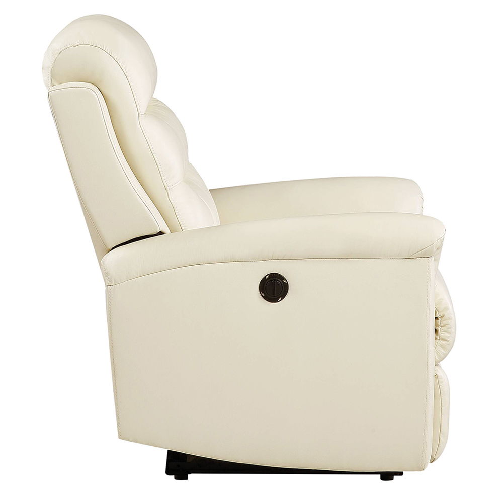 Ava - Recliner (Power Motion) - Urban Living Furniture (Los Angeles, CA)