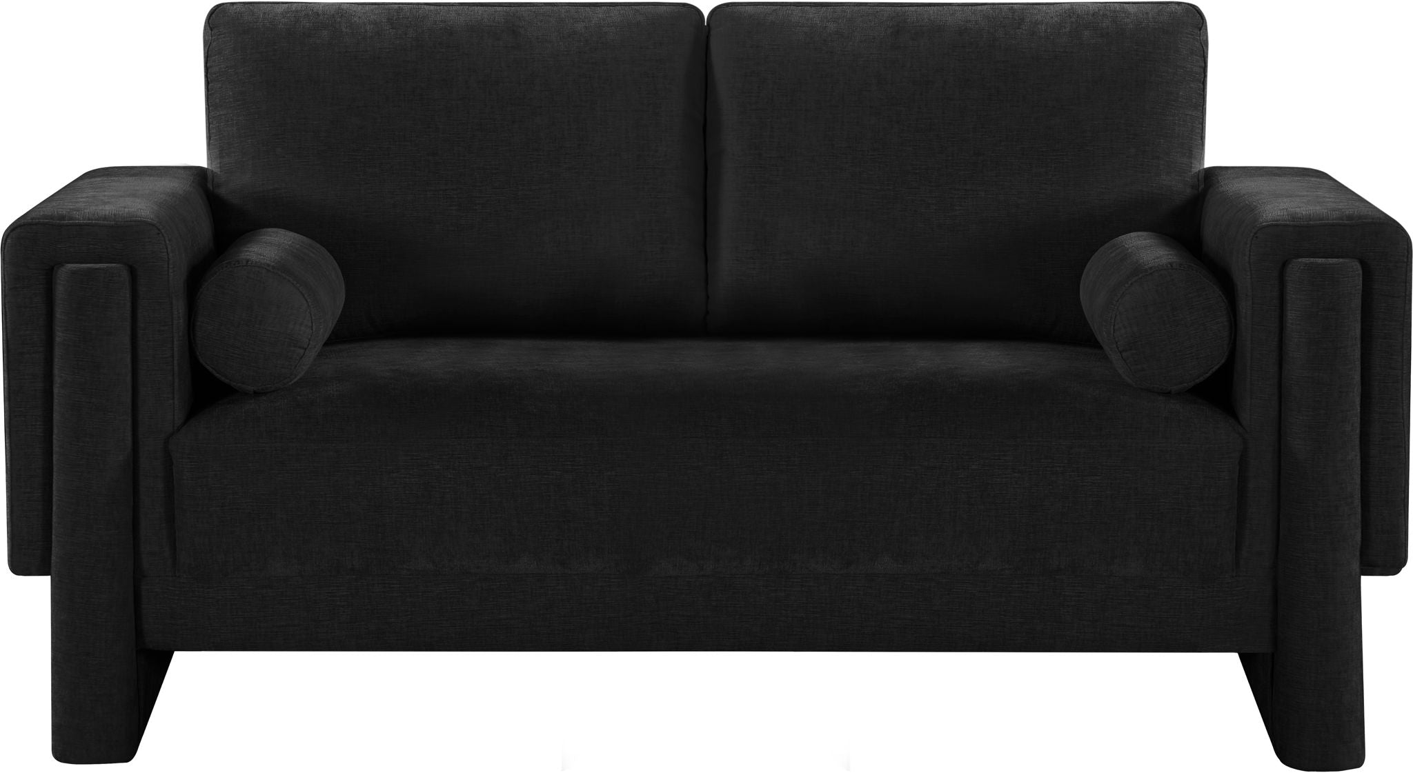 Madeline - Loveseat - Urban Living Furniture (Los Angeles, CA)