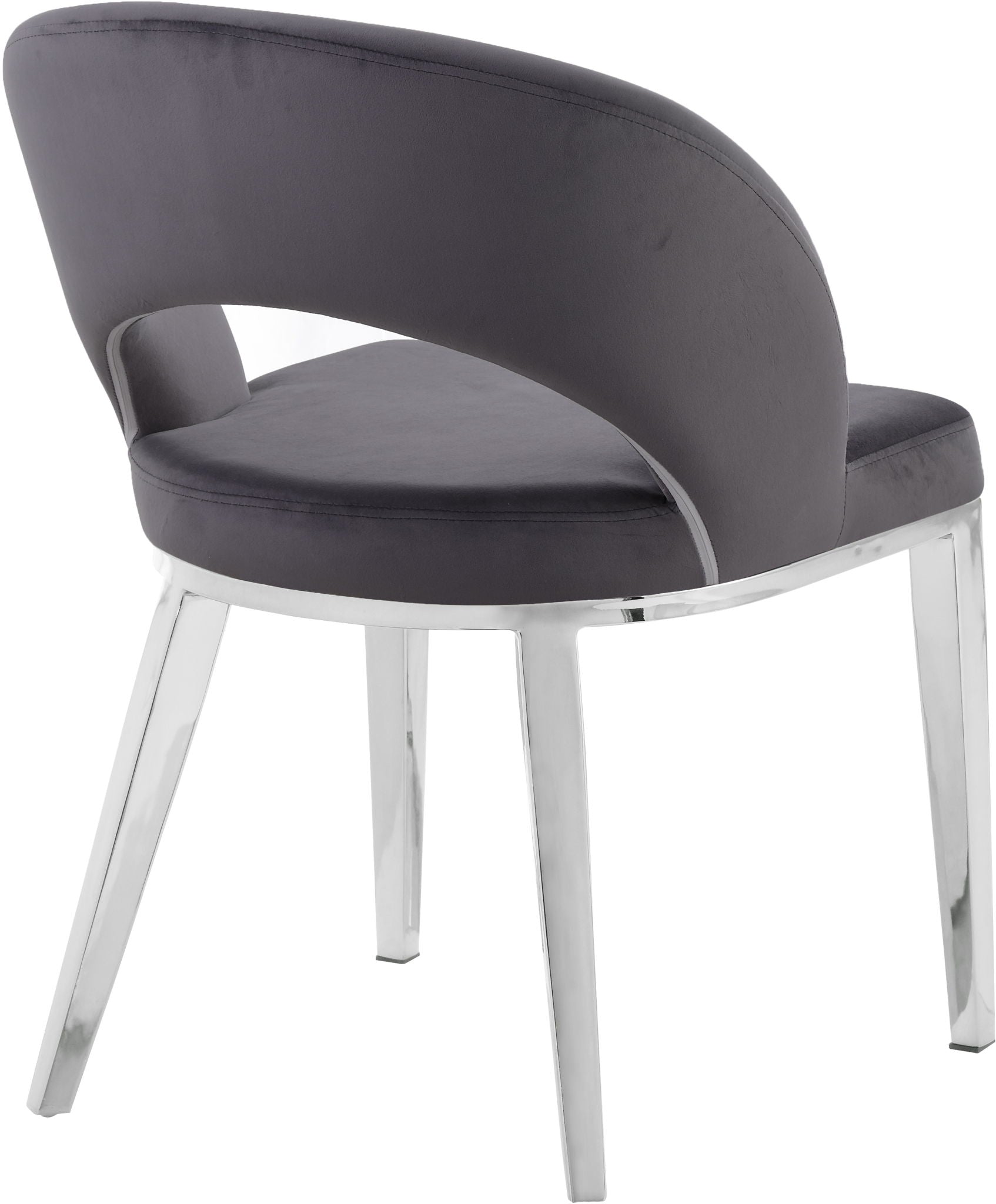 Roberto - Dining Chair - Urban Living Furniture (Los Angeles, CA)