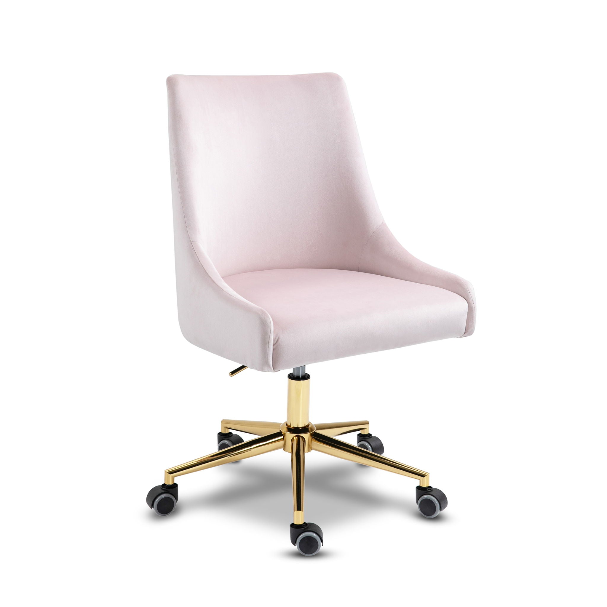 Karina - Office Chair - Urban Living Furniture (Los Angeles, CA)
