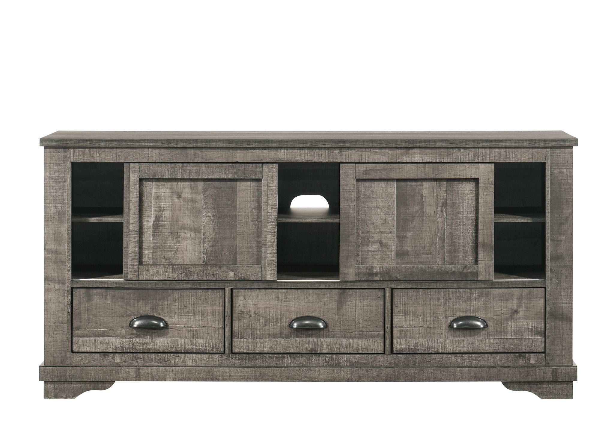 Coralee - Tv Stand - Urban Living Furniture (Los Angeles, CA)
