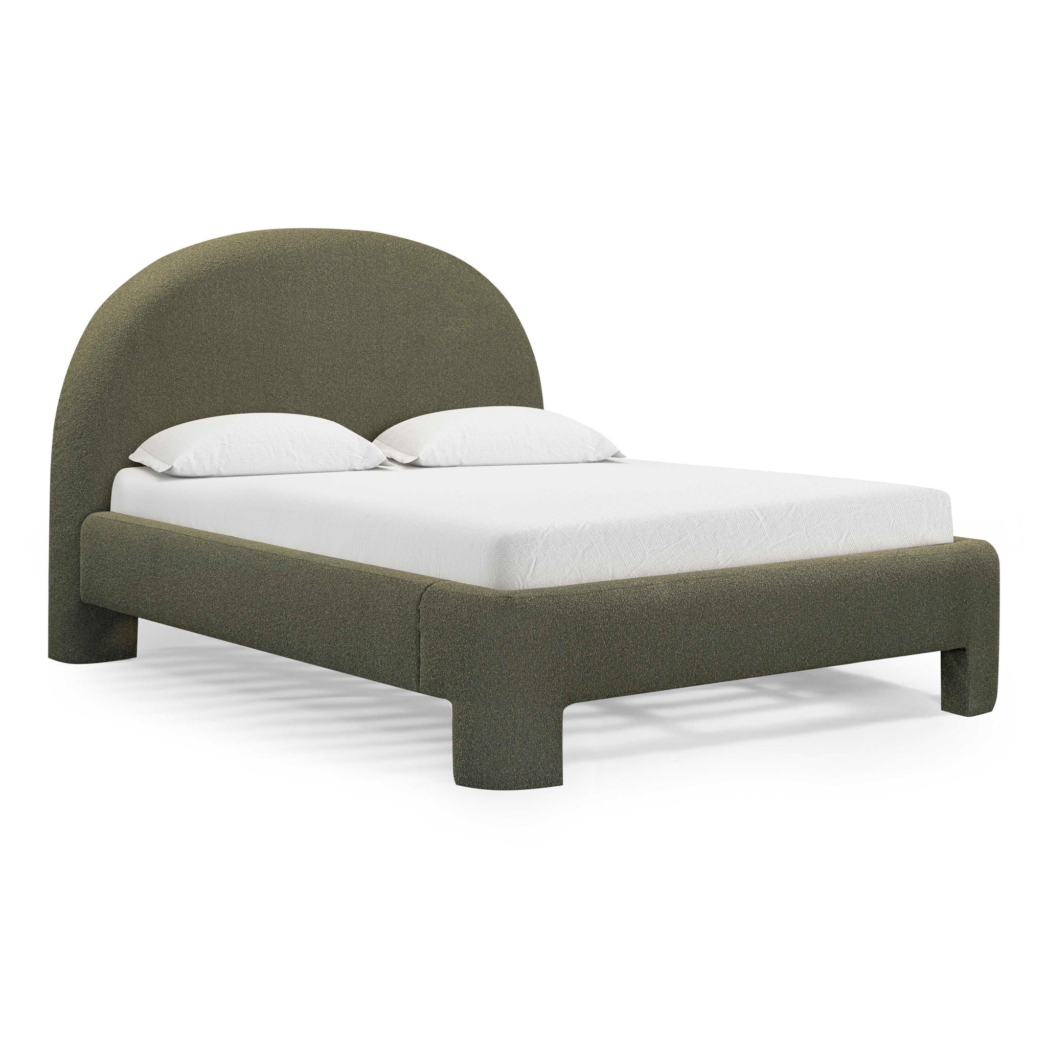 Orphea - Bed - Urban Living Furniture (Los Angeles, CA)