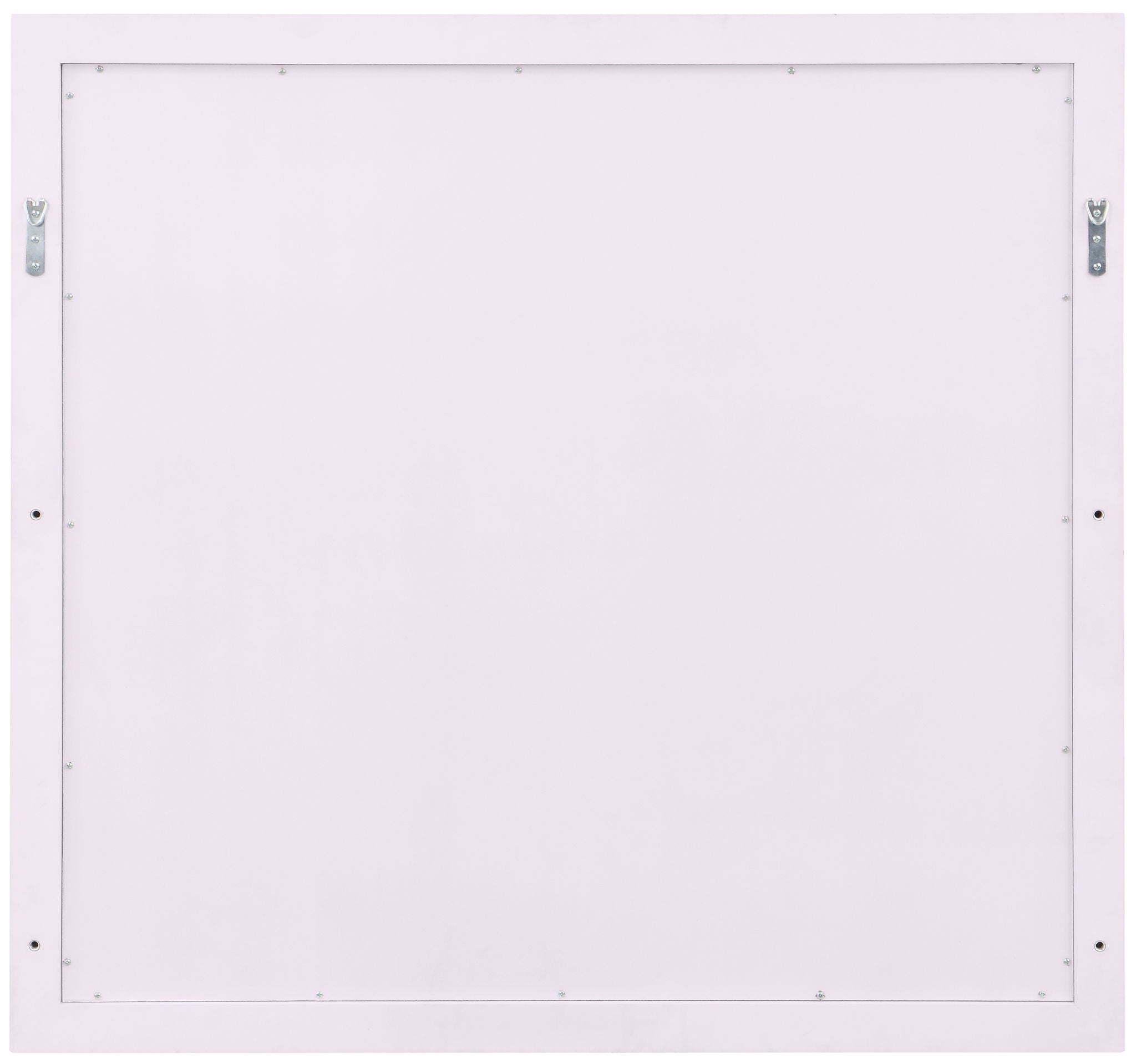 Bowtie - Mirror - Urban Living Furniture (Los Angeles, CA)