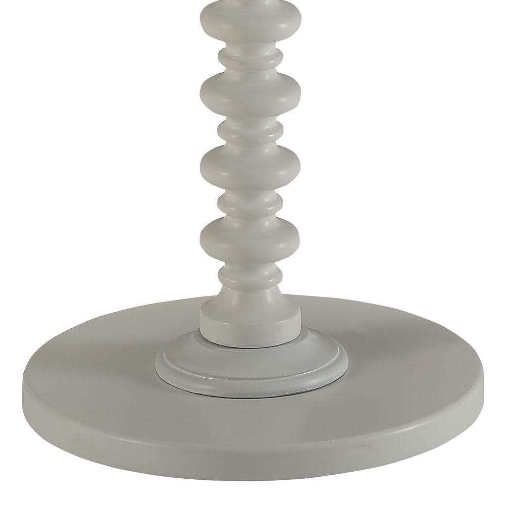 Acton - Accent Table - Urban Living Furniture (Los Angeles, CA)