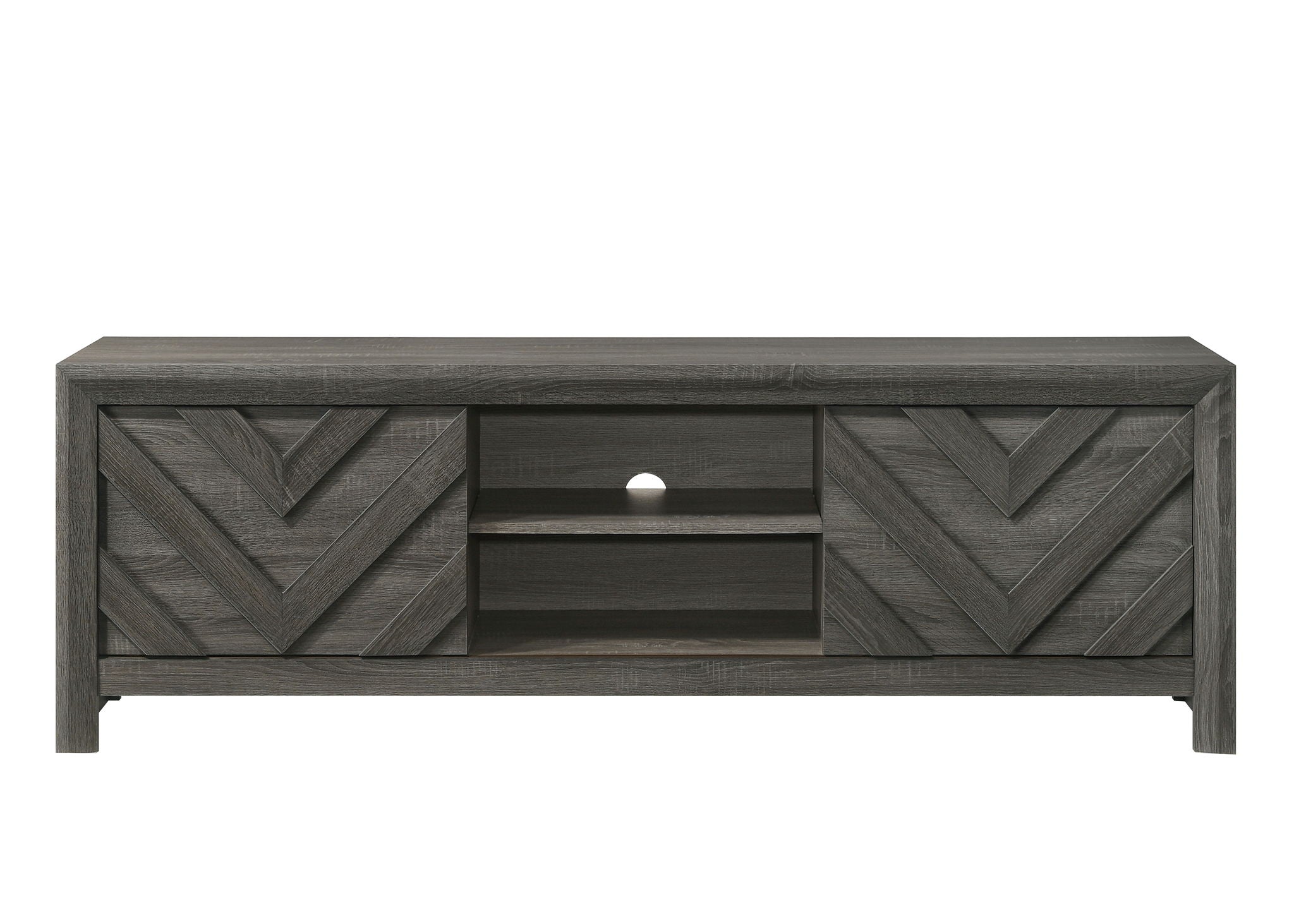 Valor - TV Stand - Urban Living Furniture (Los Angeles, CA)