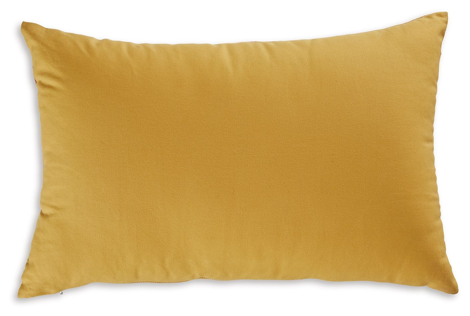 Varness - Pillow (Set of 4) - Multi - Urban Living Furniture (Los Angeles, CA)