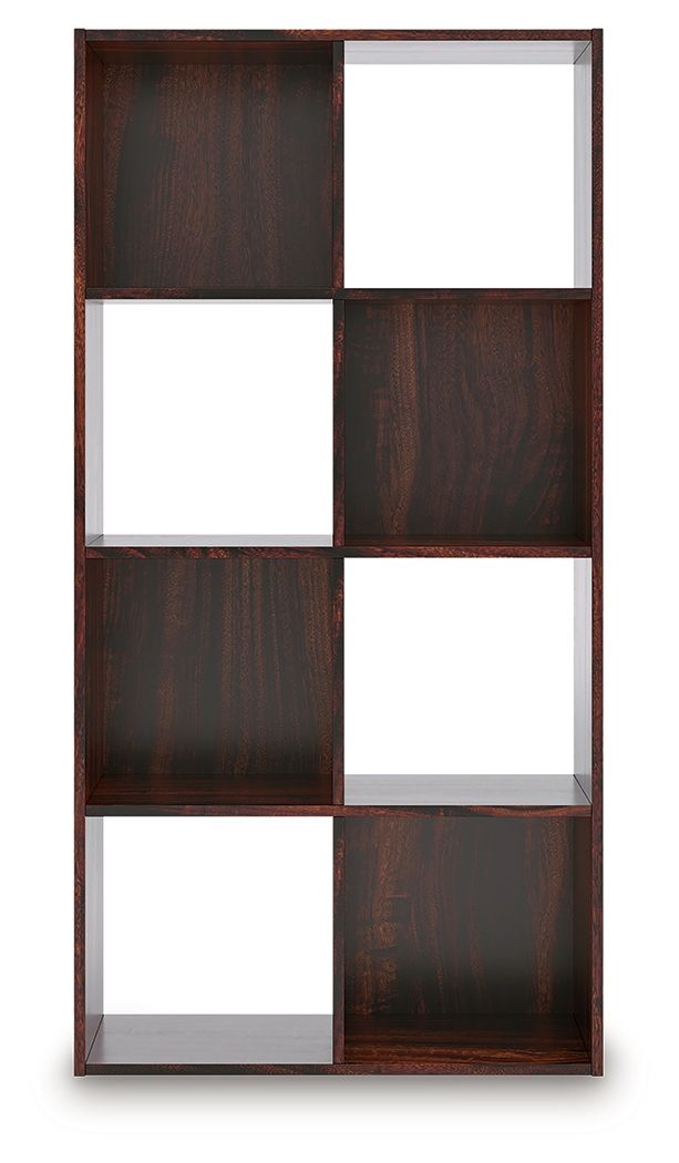 Glosmount - Cube Organizer - Urban Living Furniture (Los Angeles, CA)
