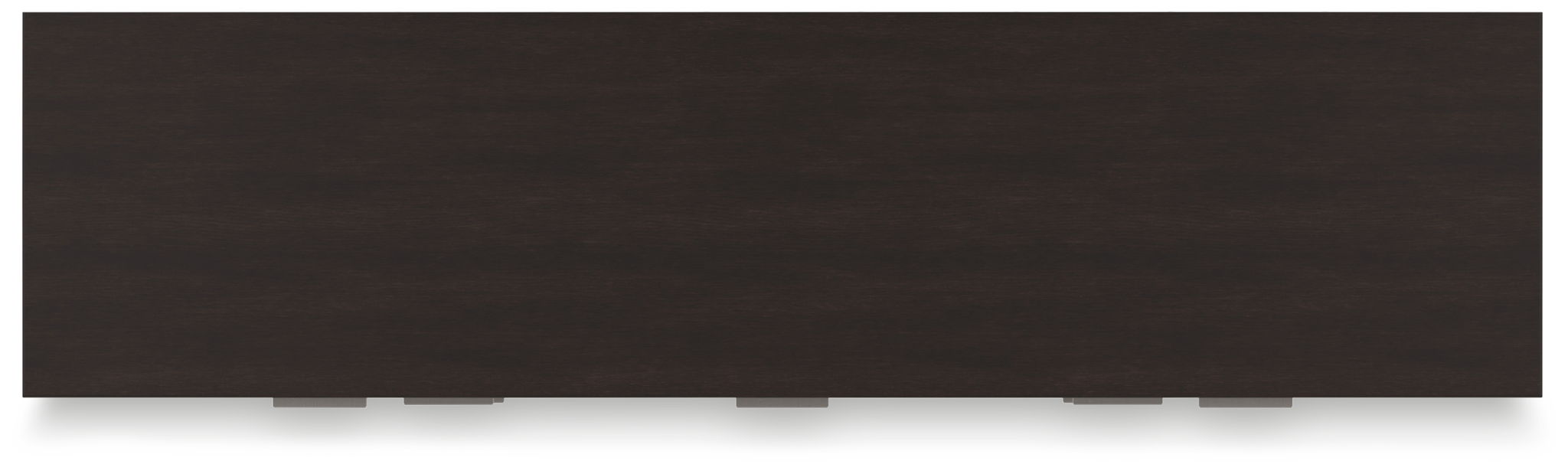 Covetown - Dresser - Dark Brown - Urban Living Furniture (Los Angeles, CA)