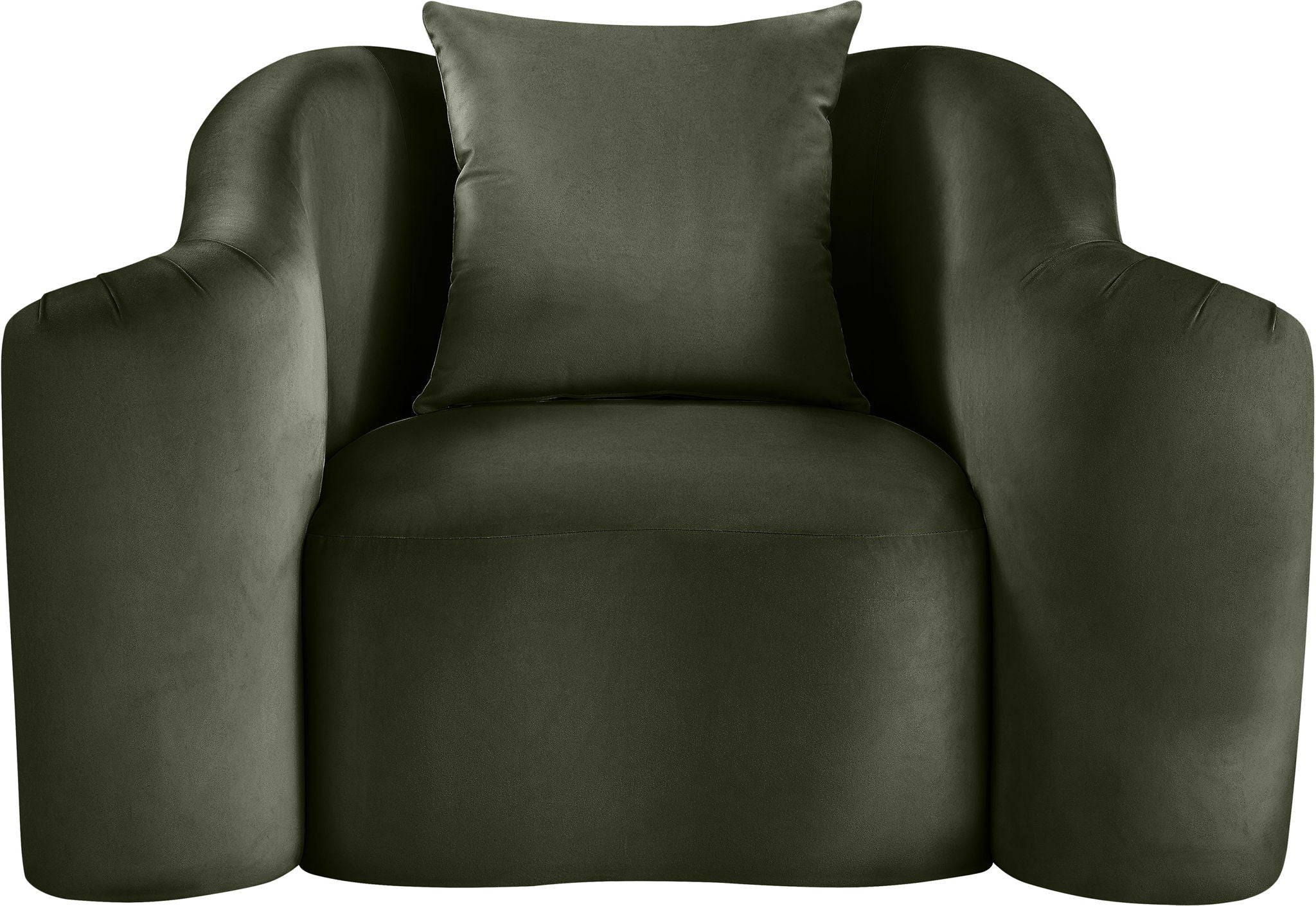 Destin - Chair - Urban Living Furniture (Los Angeles, CA)