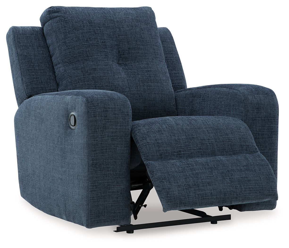Danum - Zero Wall Recliner - Urban Living Furniture (Los Angeles, CA)