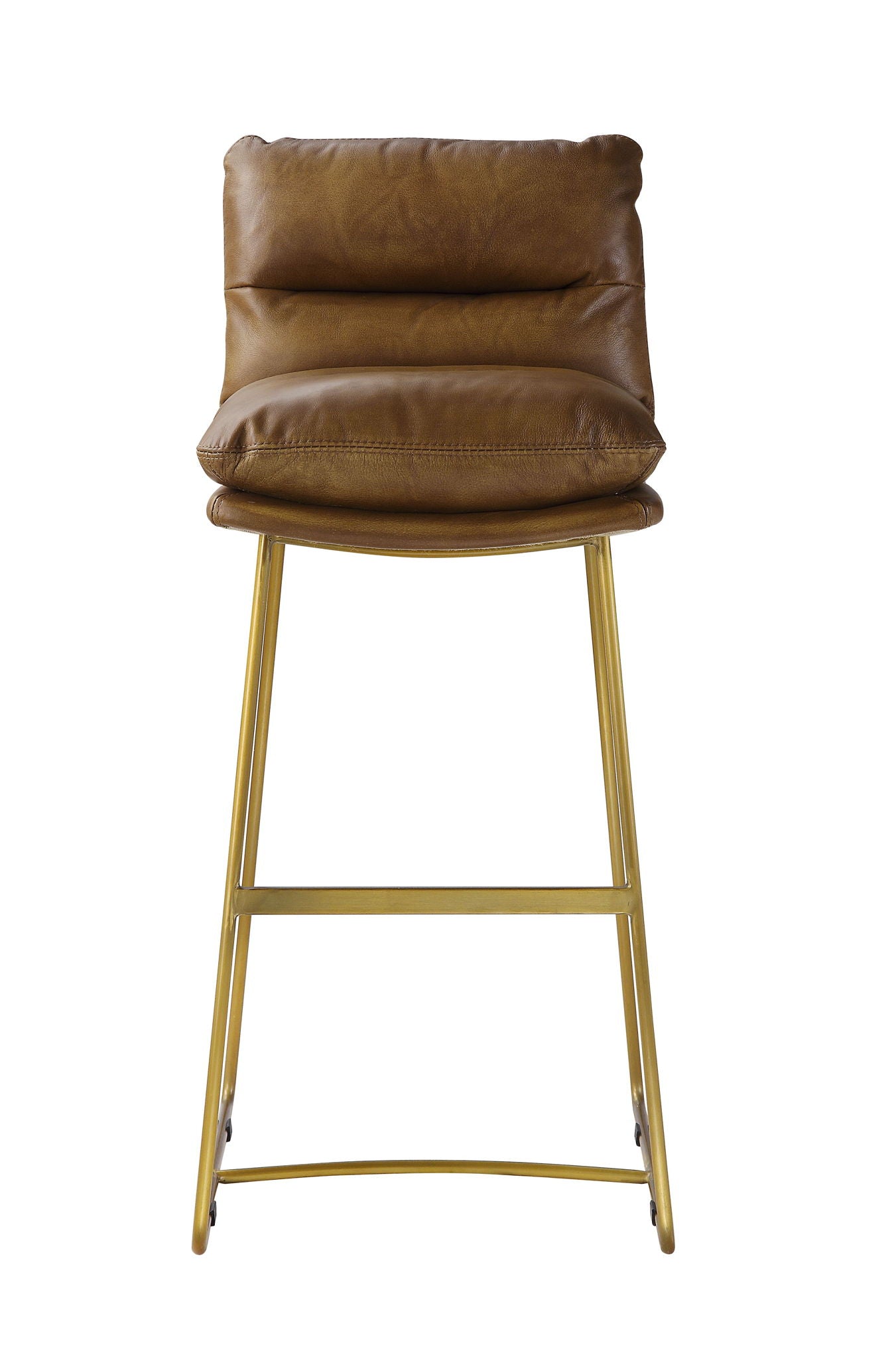 Alsey - Bar Chair (1Pc) - Urban Living Furniture (Los Angeles, CA)