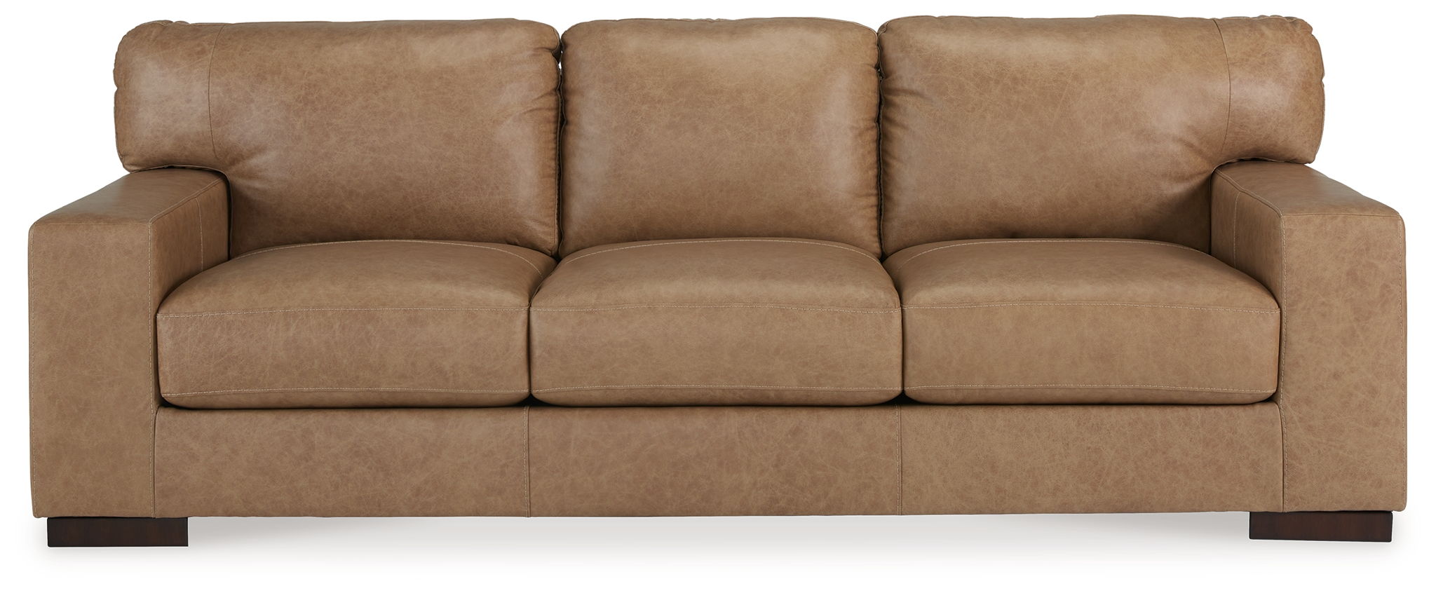 Lombardia - Sofa - Urban Living Furniture (Los Angeles, CA)