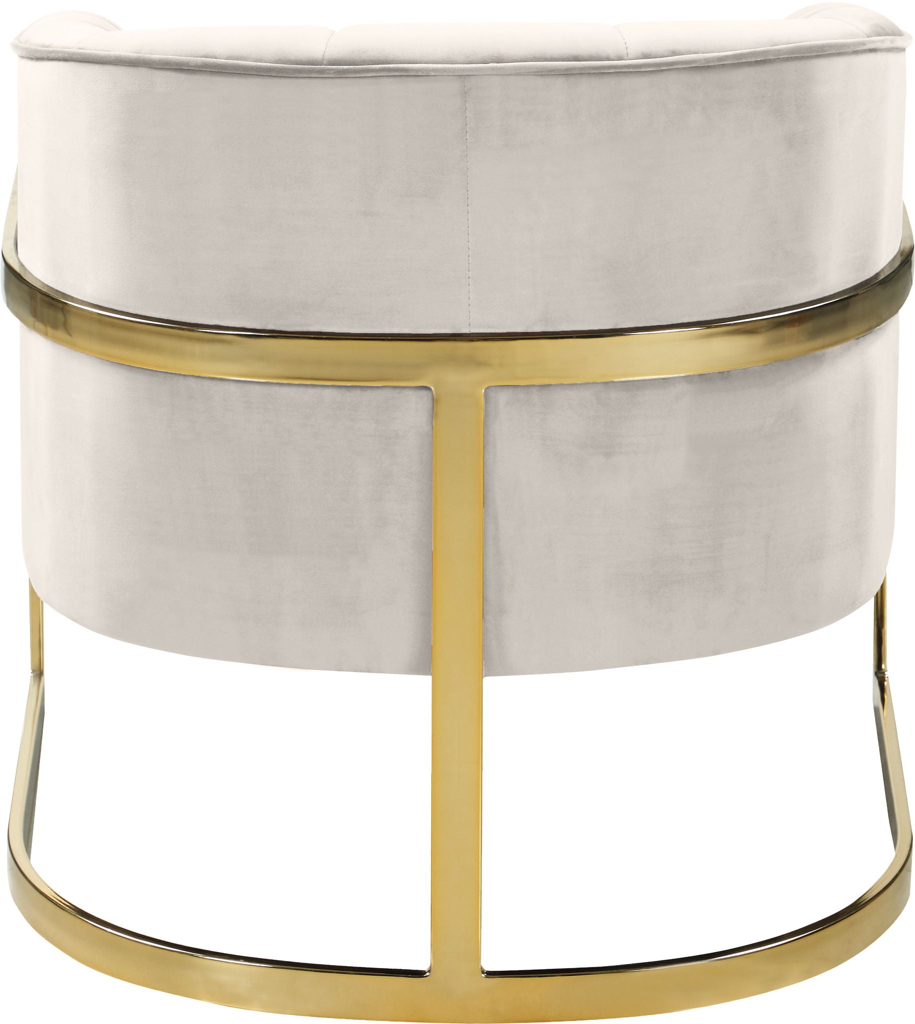 Carter - Chair - Urban Living Furniture (Los Angeles, CA)