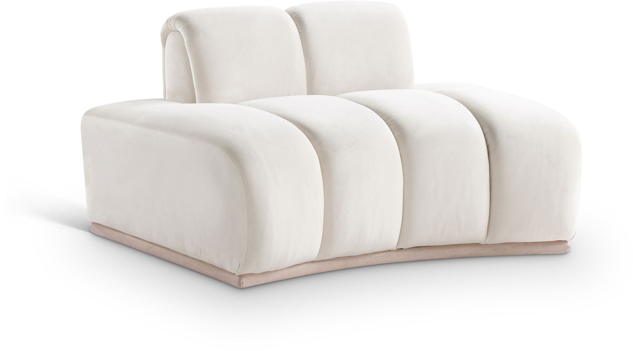 Jace - Chair - Urban Living Furniture (Los Angeles, CA)