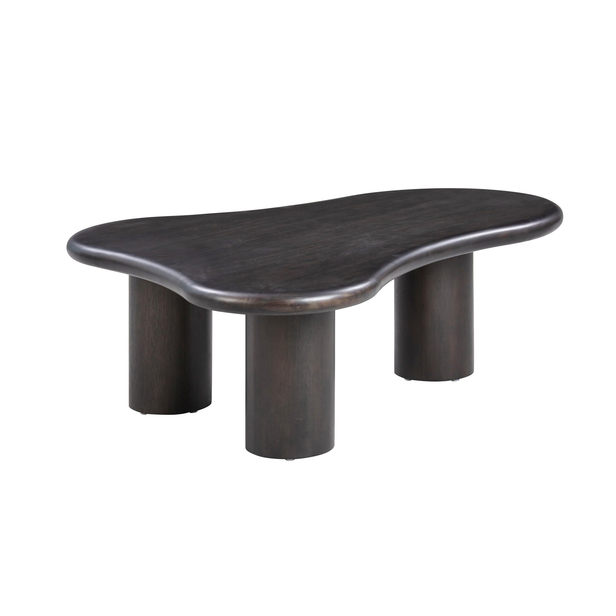Gotham - Coffee Table - Urban Living Furniture (Los Angeles, CA)