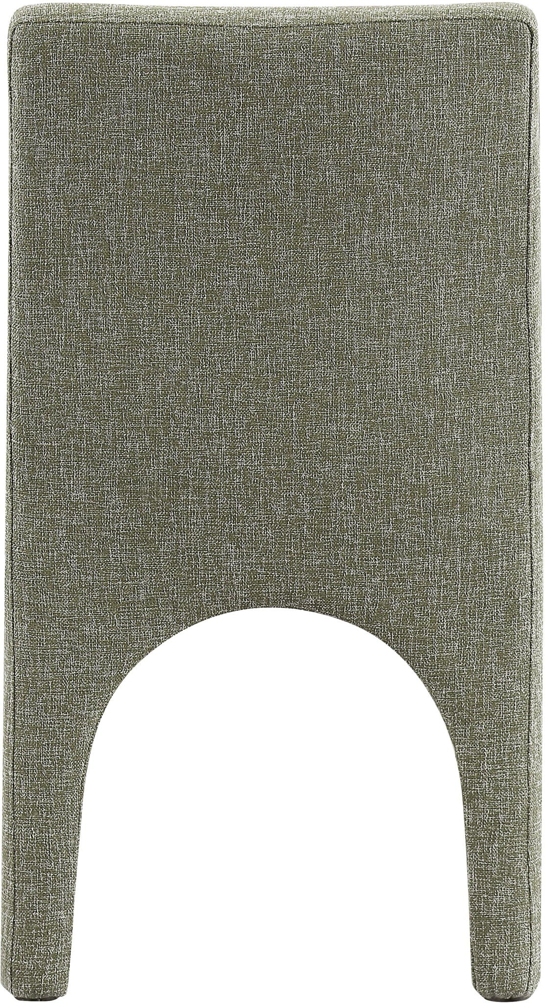 Gramercy - Dining Chair (Set of 2) - Urban Living Furniture (Los Angeles, CA)