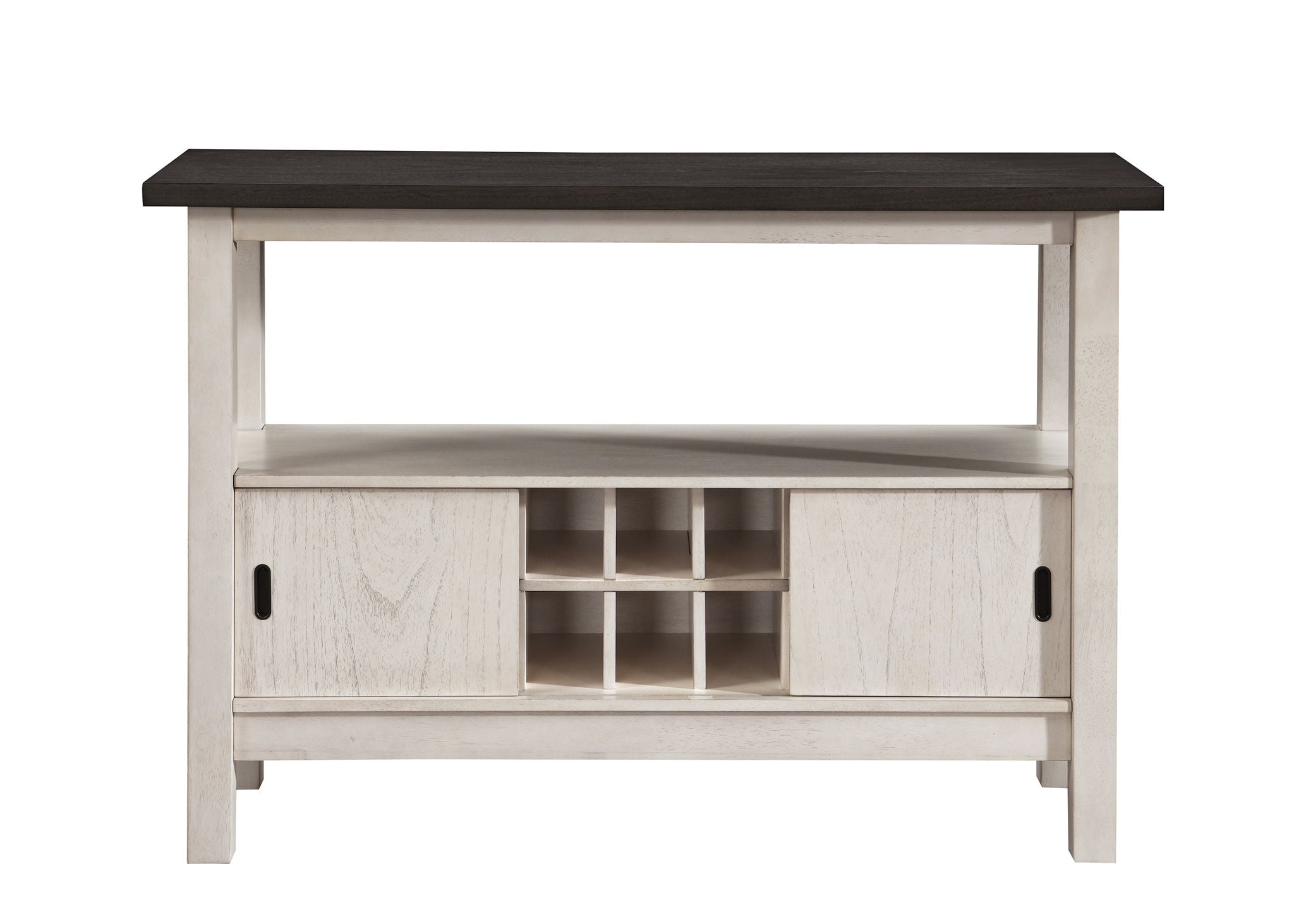 Maribelle - Server - Urban Living Furniture (Los Angeles, CA)