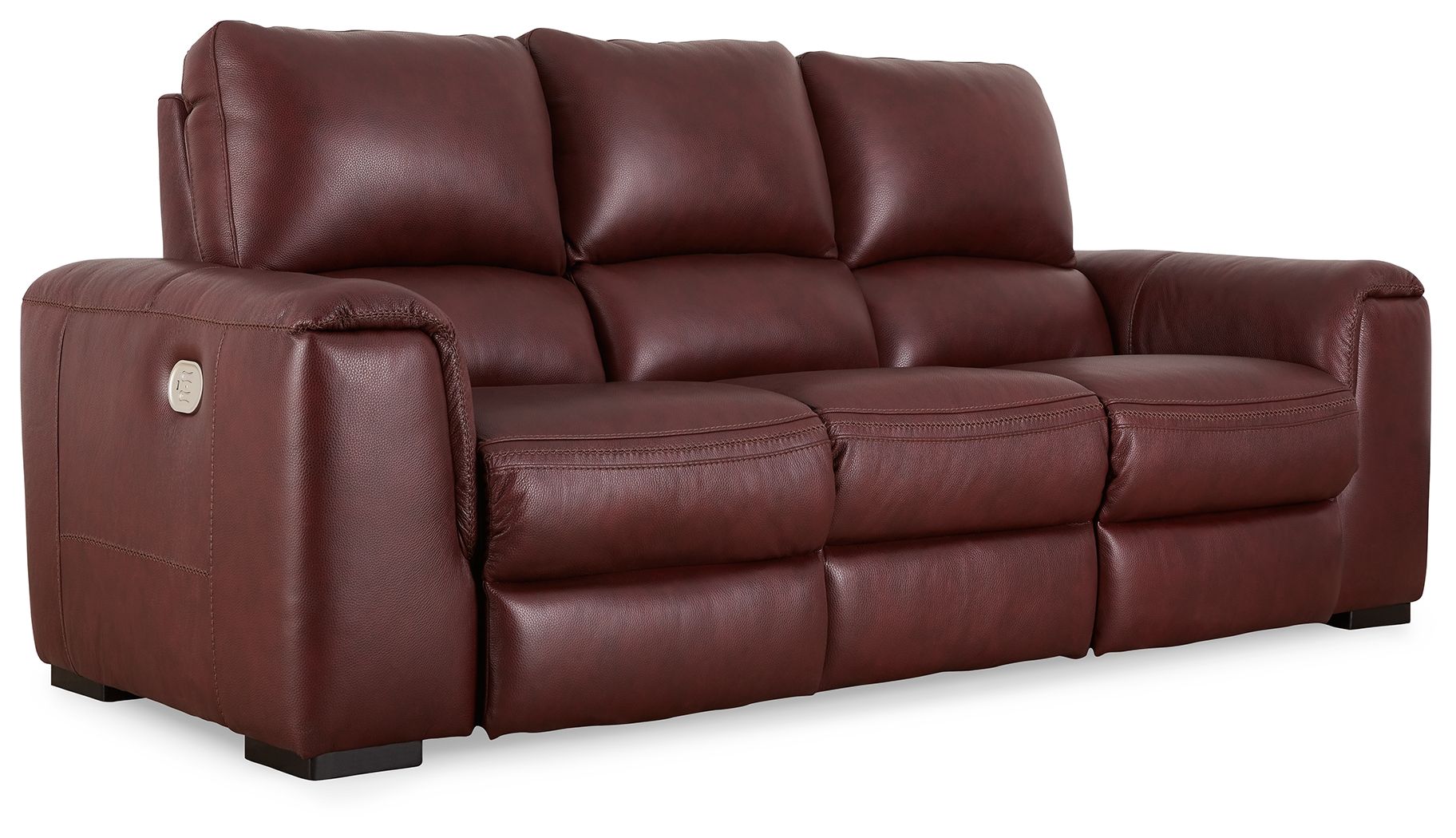 Alessandro - Power Reclining Sofa - Urban Living Furniture (Los Angeles, CA)