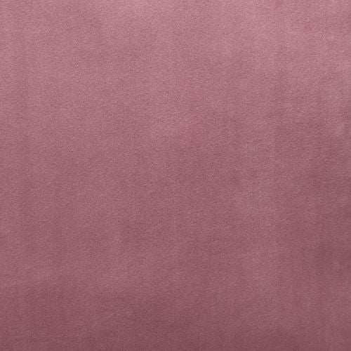 Zunyas - Accent Chair w/Swivel - Urban Living Furniture (Los Angeles, CA)