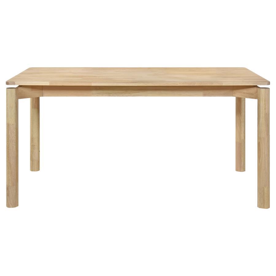 Parkridge - Rectangular Dining Table - Urban Living Furniture (Los Angeles, CA)
