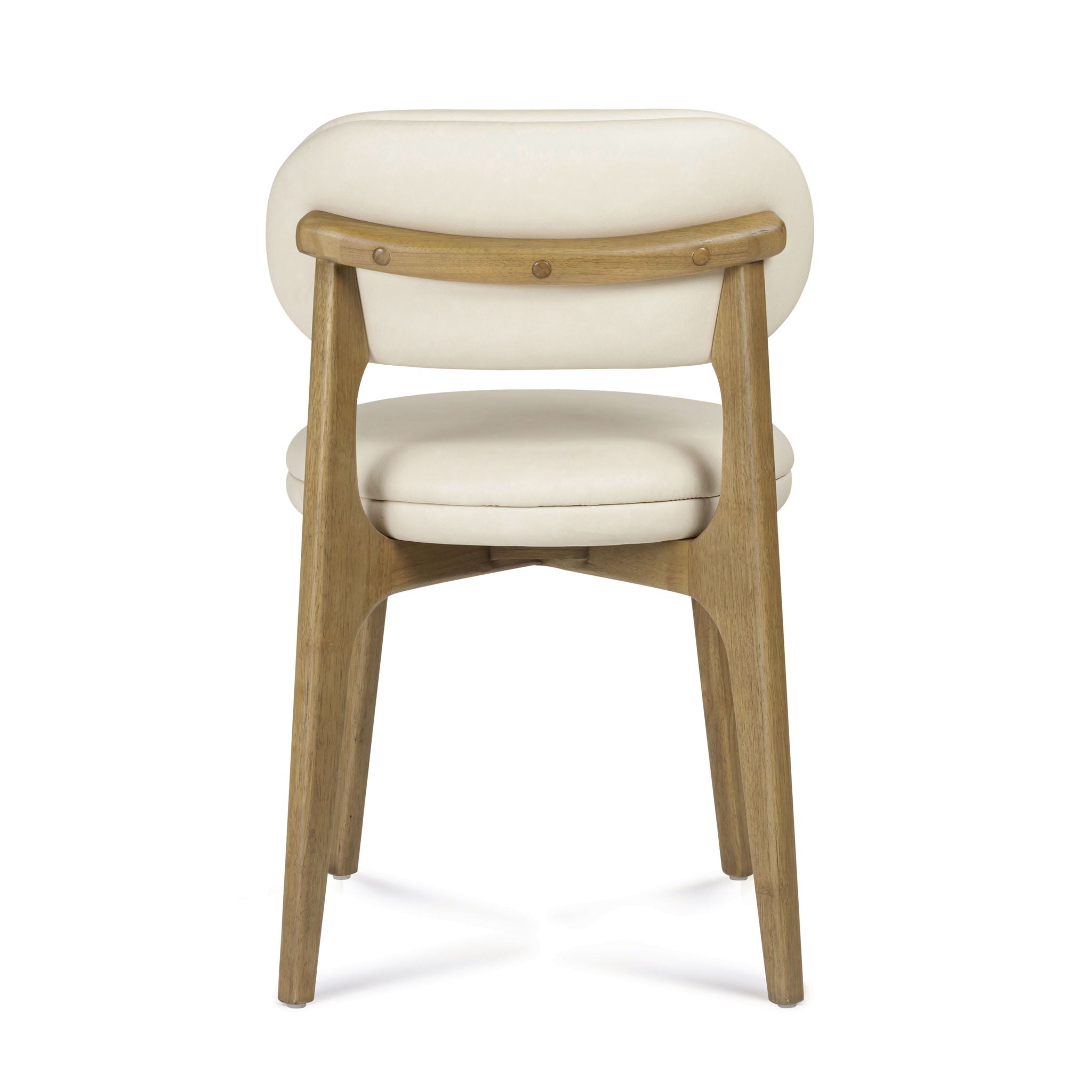Carnation - Dining Chair - Urban Living Furniture (Los Angeles, CA)