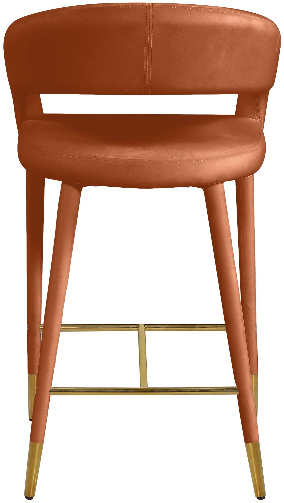 Destiny - Stool - Urban Living Furniture (Los Angeles, CA)