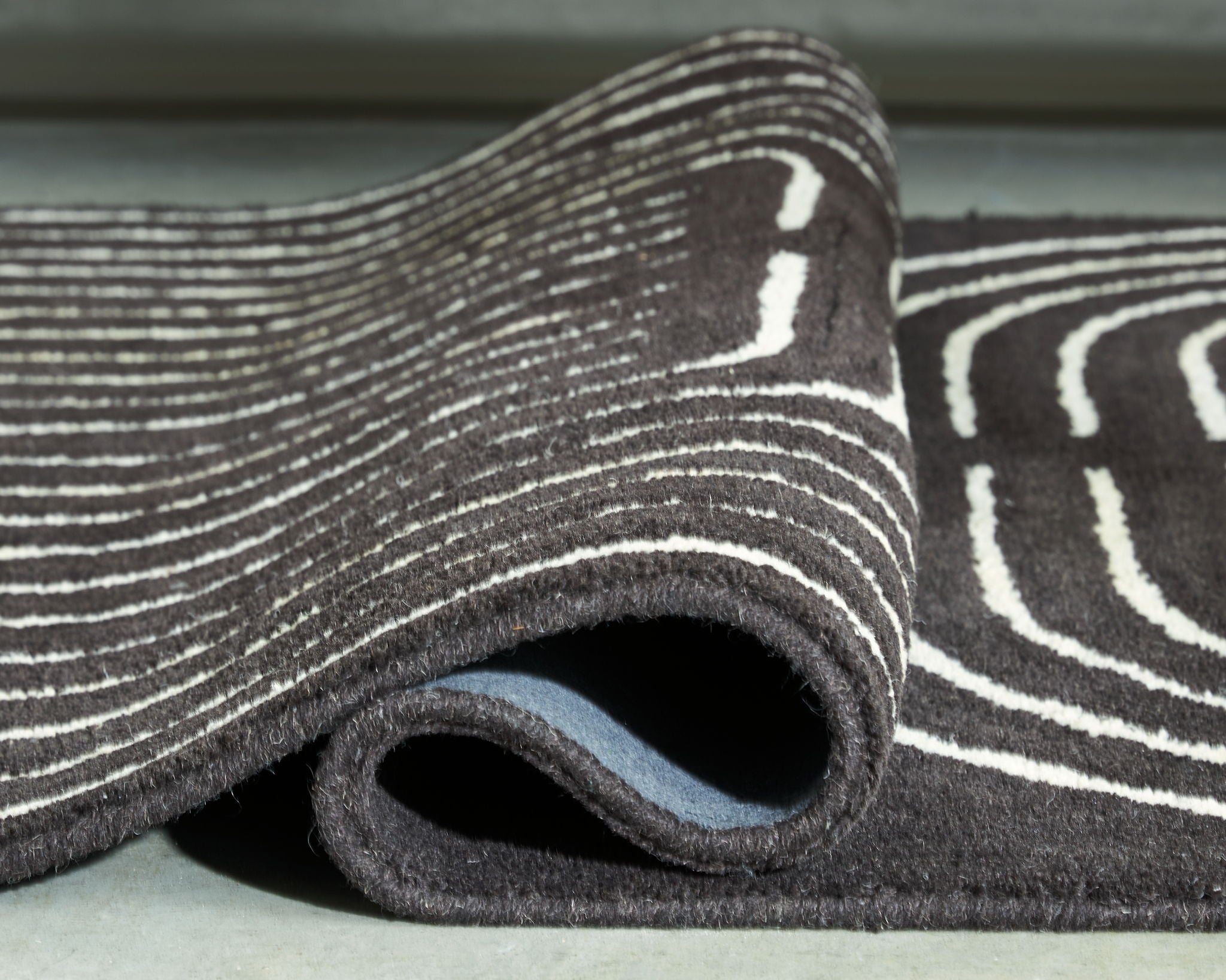 Eldonmore - Rug - Urban Living Furniture (Los Angeles, CA)