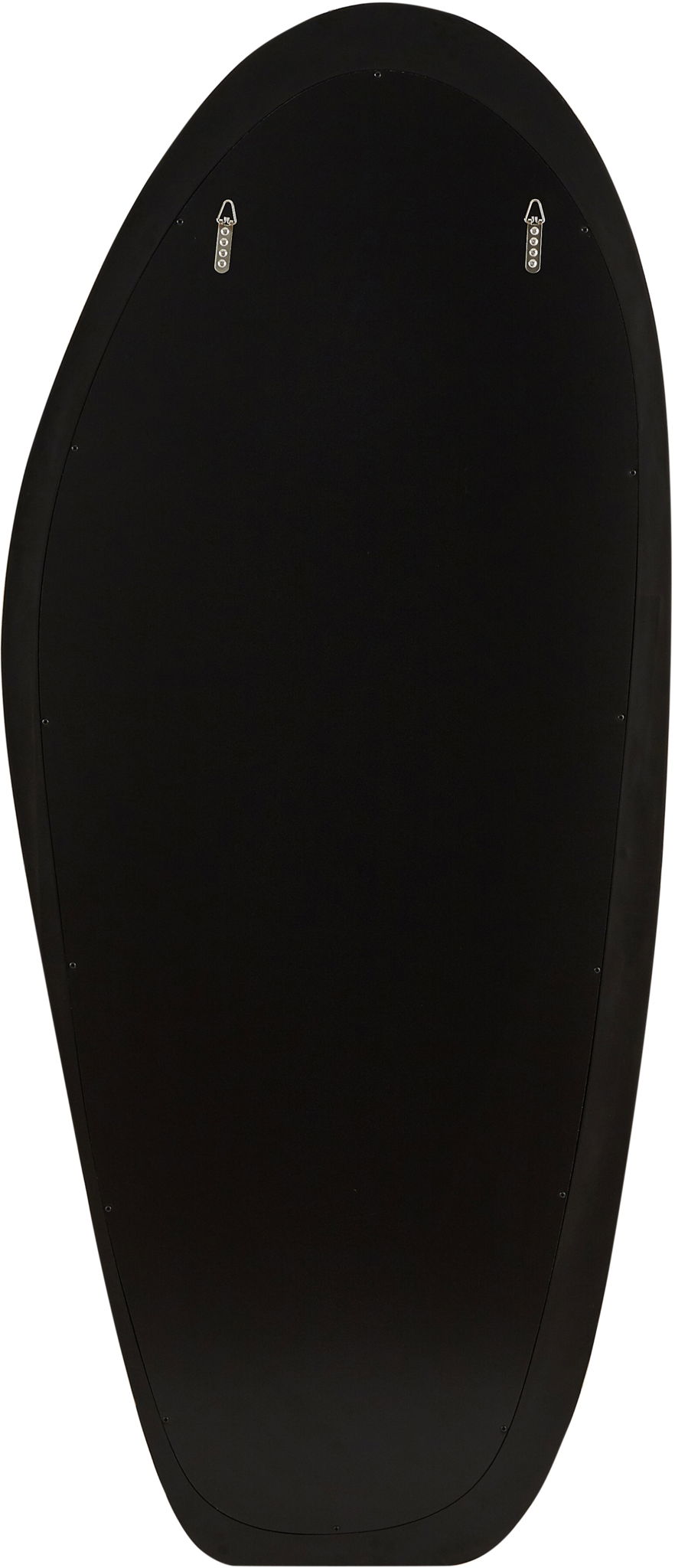 Holland - Mirror - Urban Living Furniture (Los Angeles, CA)