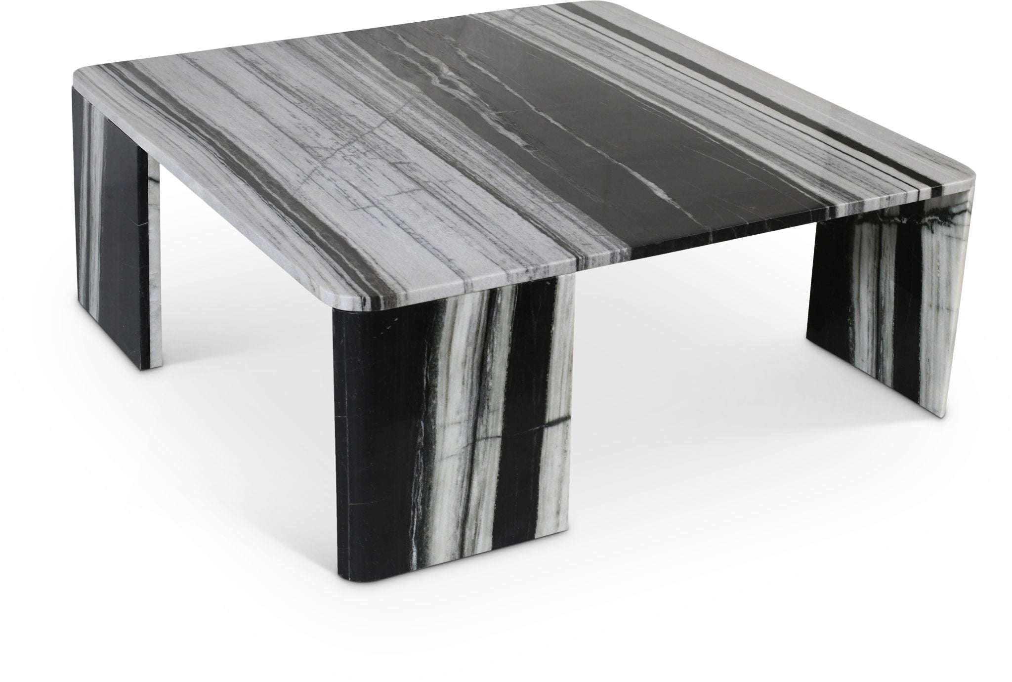 Livorno - Coffee Table - Urban Living Furniture (Los Angeles, CA)
