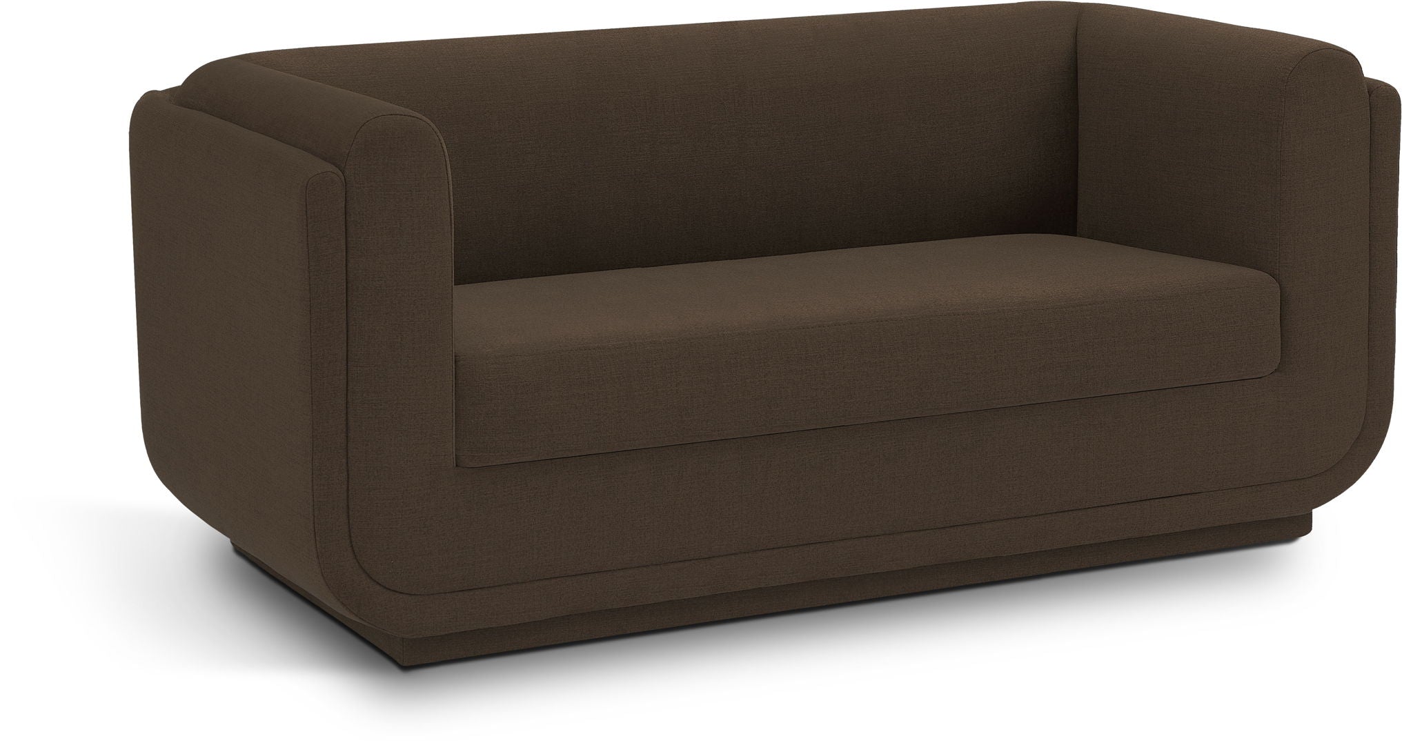 Kimora - Loveseat - Urban Living Furniture (Los Angeles, CA)