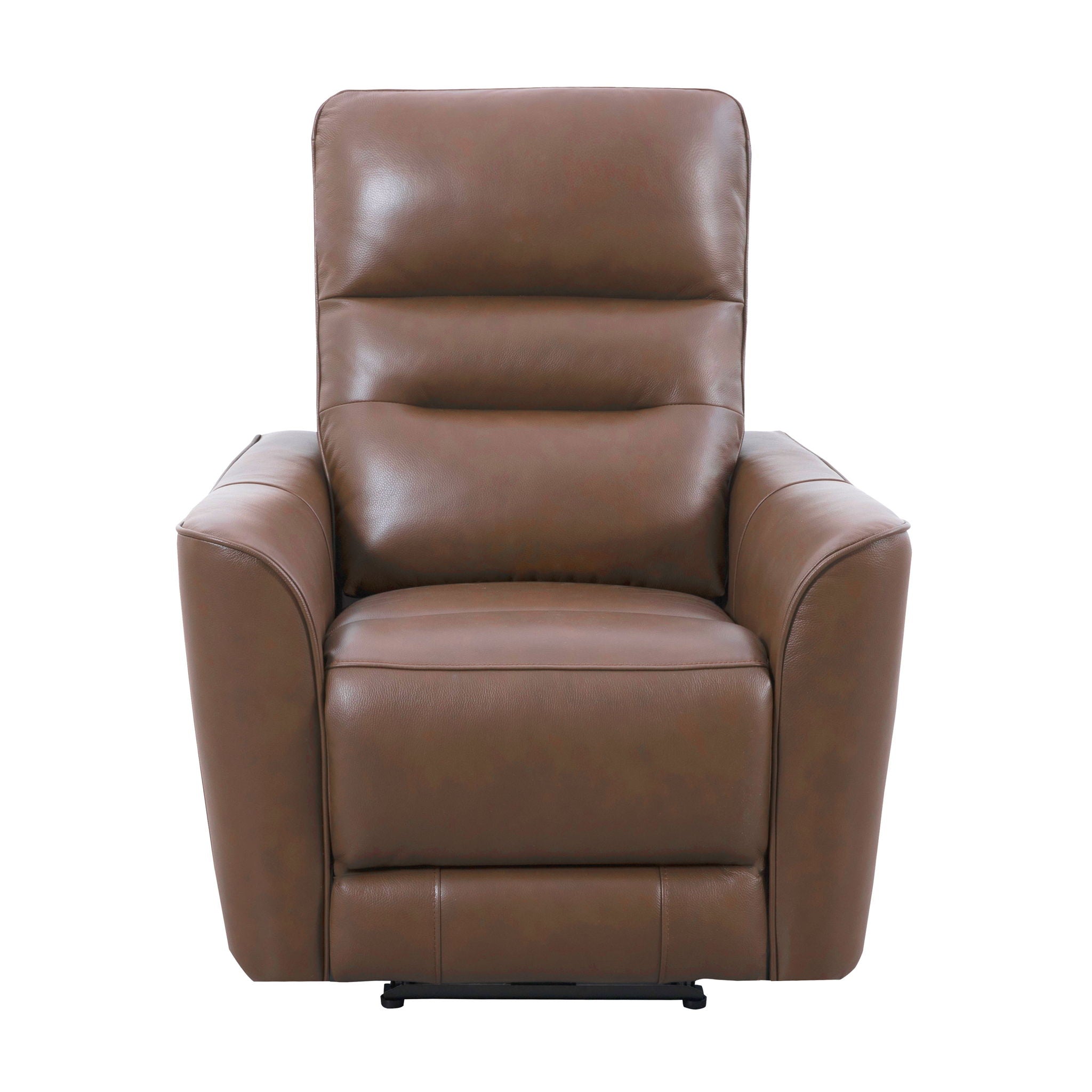 Taylor - Power Zero Gravity Recliner - Urban Living Furniture (Los Angeles, CA)