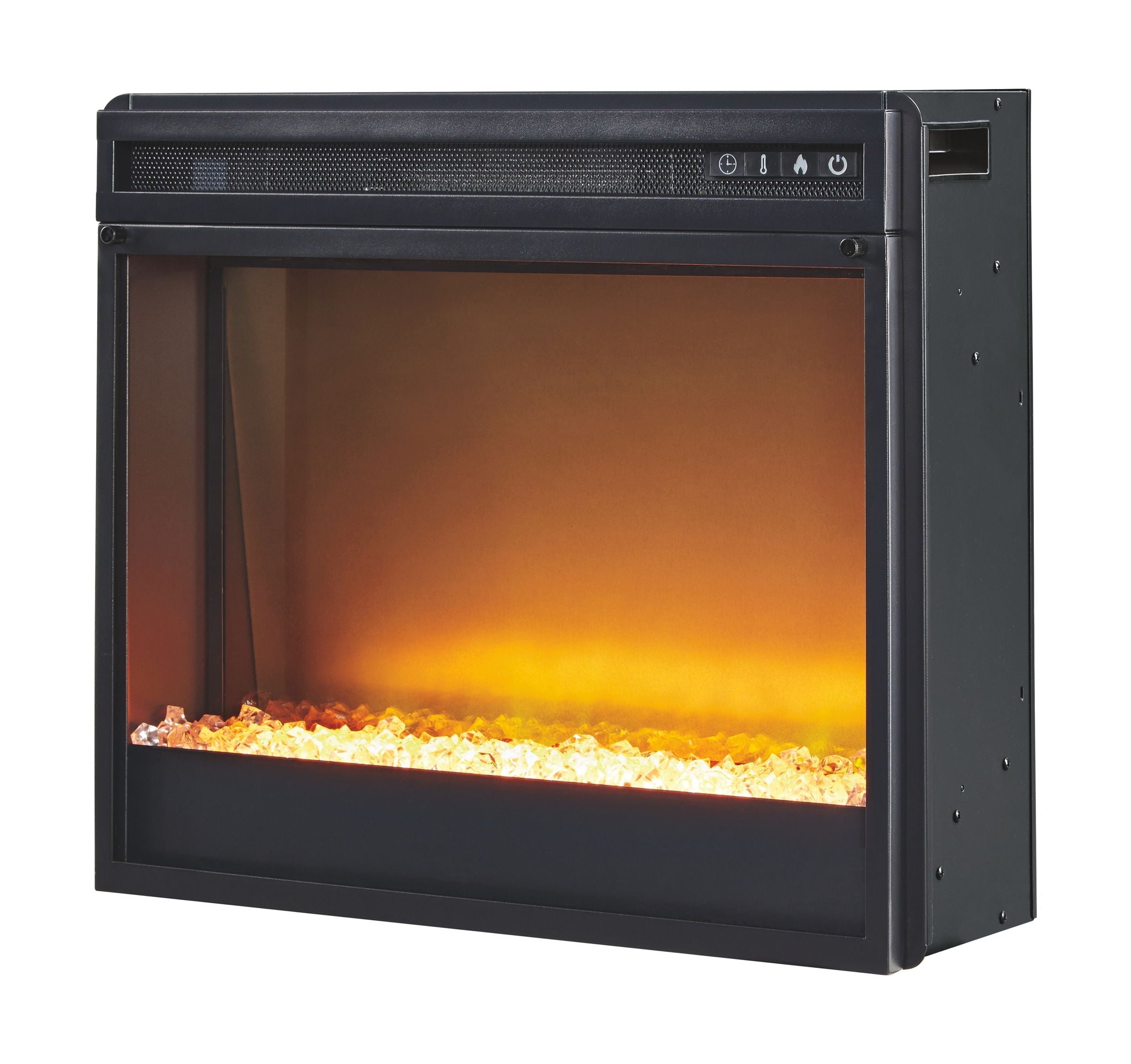 Wynnlow - Home Entertainment Set - Urban Living Furniture (Los Angeles, CA)