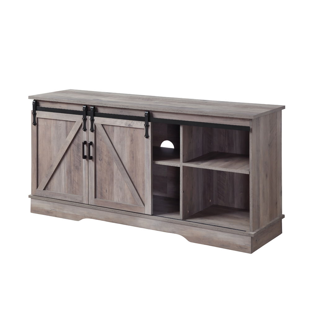 Bennet - TV Stand - Urban Living Furniture (Los Angeles, CA)