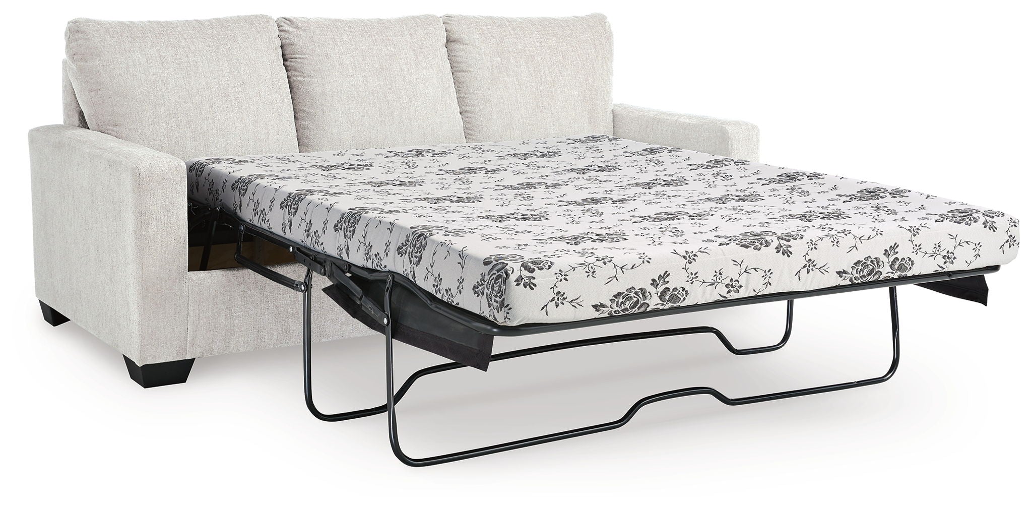 Rannis - Living Room Set - Urban Living Furniture (Los Angeles, CA)