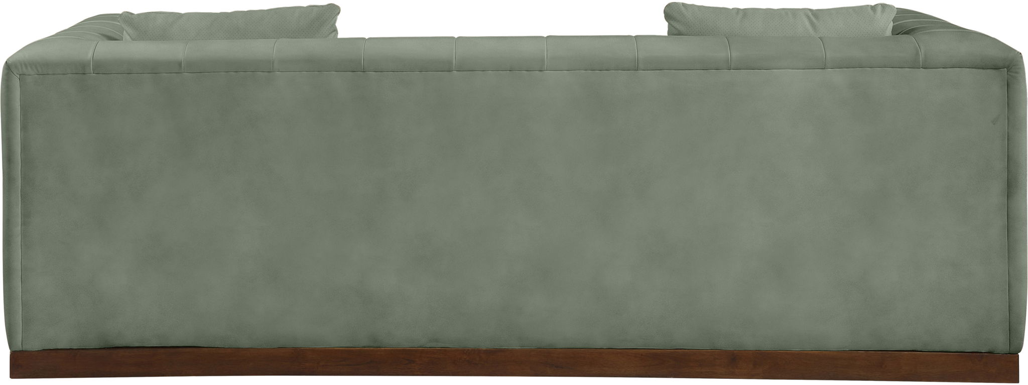 Mallina - Sofa - Urban Living Furniture (Los Angeles, CA)