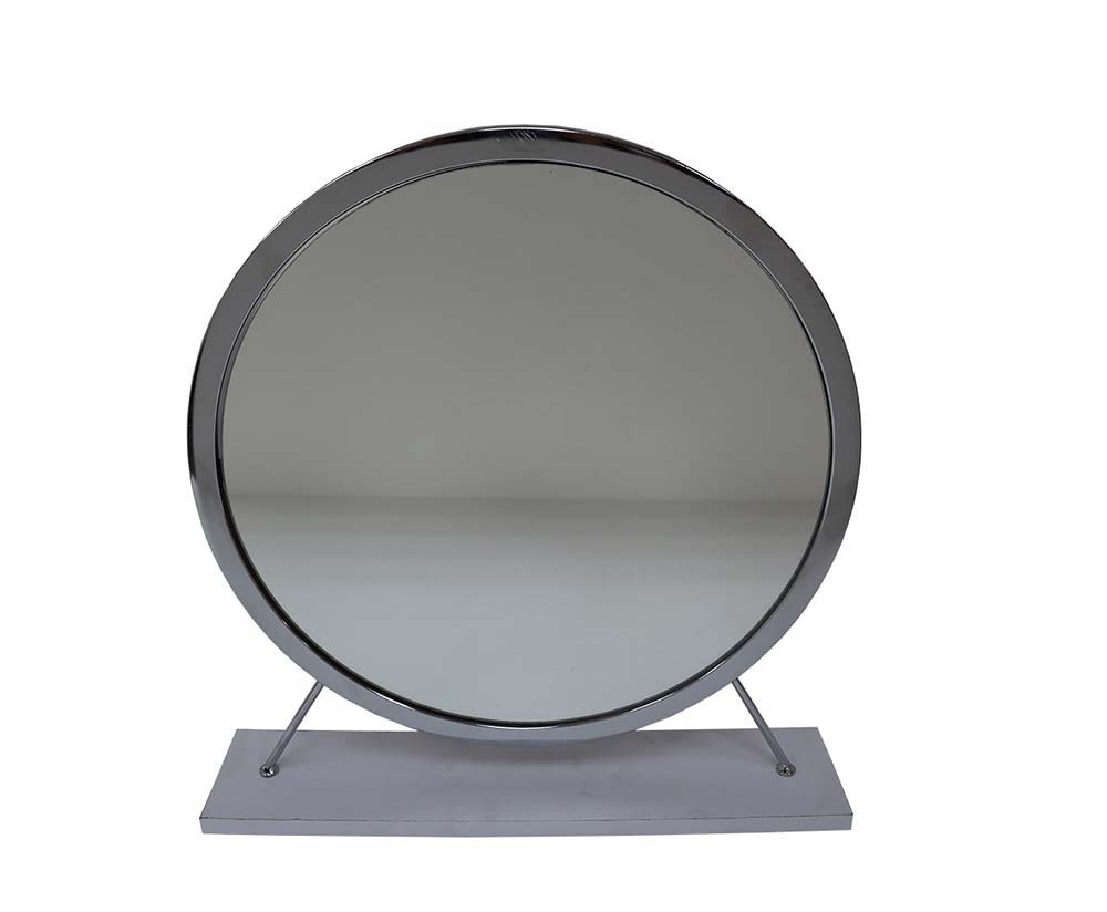 Adao - Vanity Mirror - Urban Living Furniture (Los Angeles, CA)