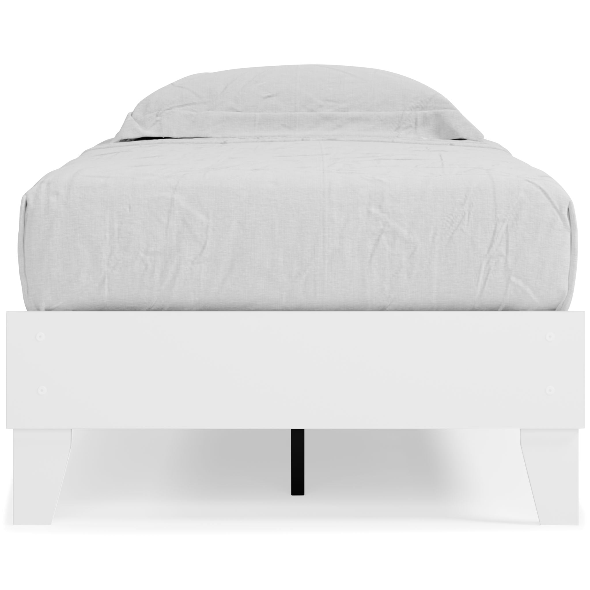 Piperton - Platform Bed - Urban Living Furniture (Los Angeles, CA)