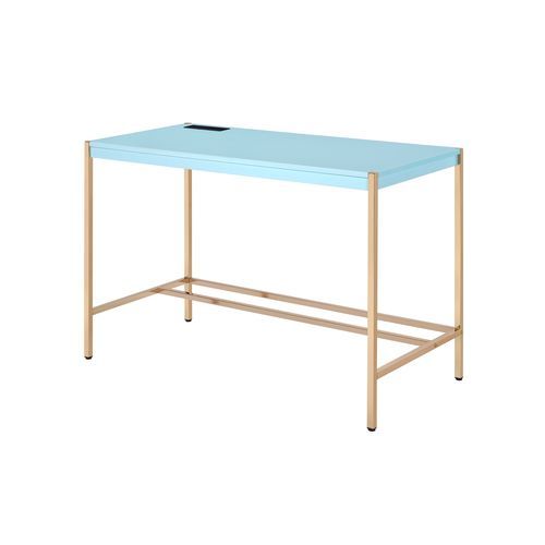 Midriaks - Writing Desk - Urban Living Furniture (Los Angeles, CA)
