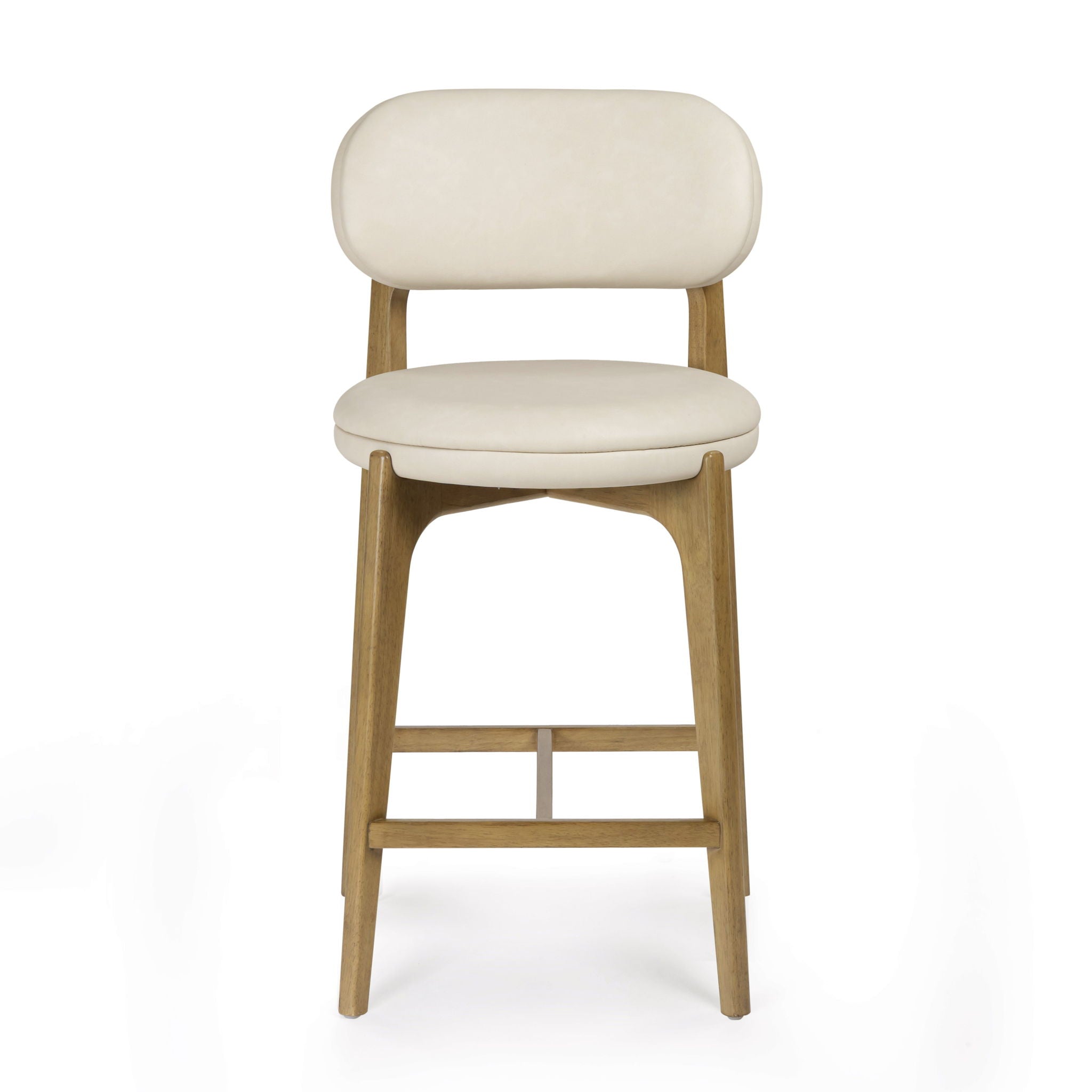 Carnation - Counter Stool - Urban Living Furniture (Los Angeles, CA)