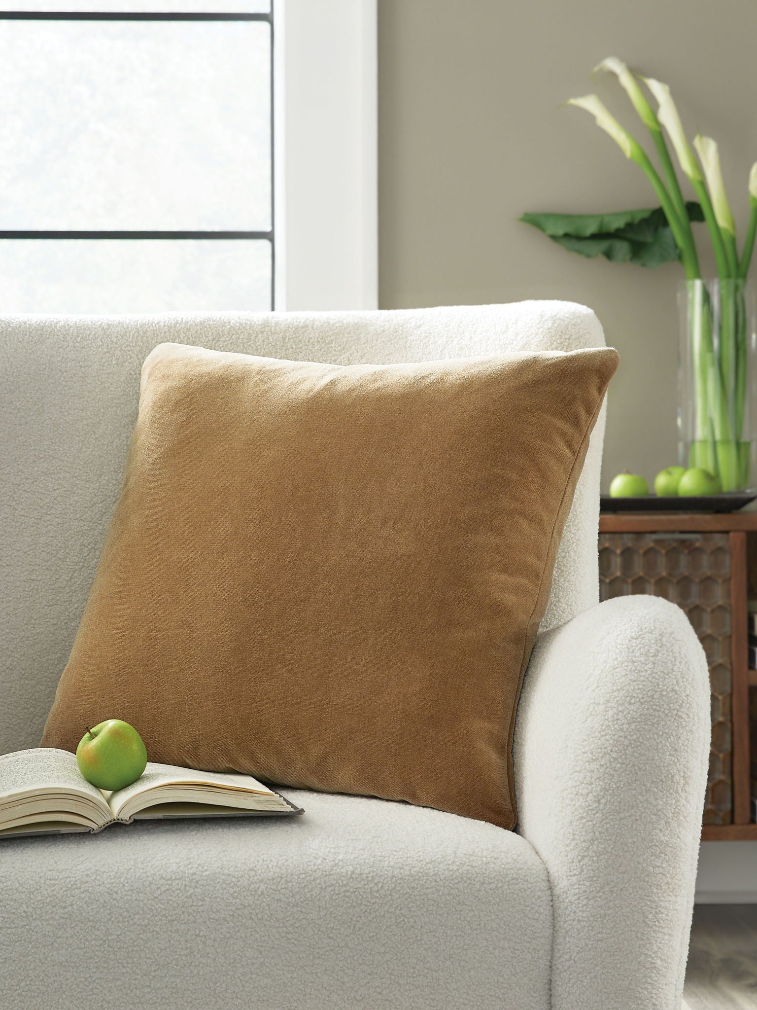 Jaxkins - Pillow - Urban Living Furniture (Los Angeles, CA)