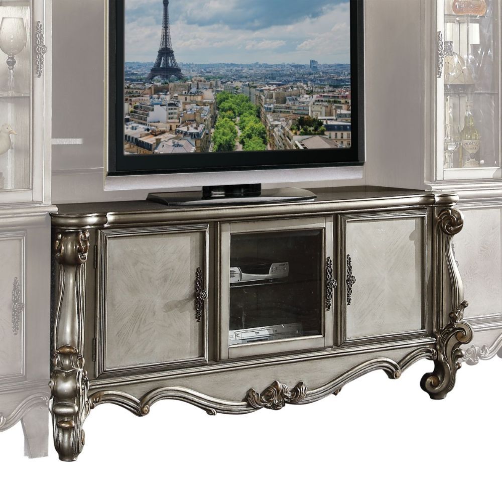 Versailles - TV Console - Urban Living Furniture (Los Angeles, CA)