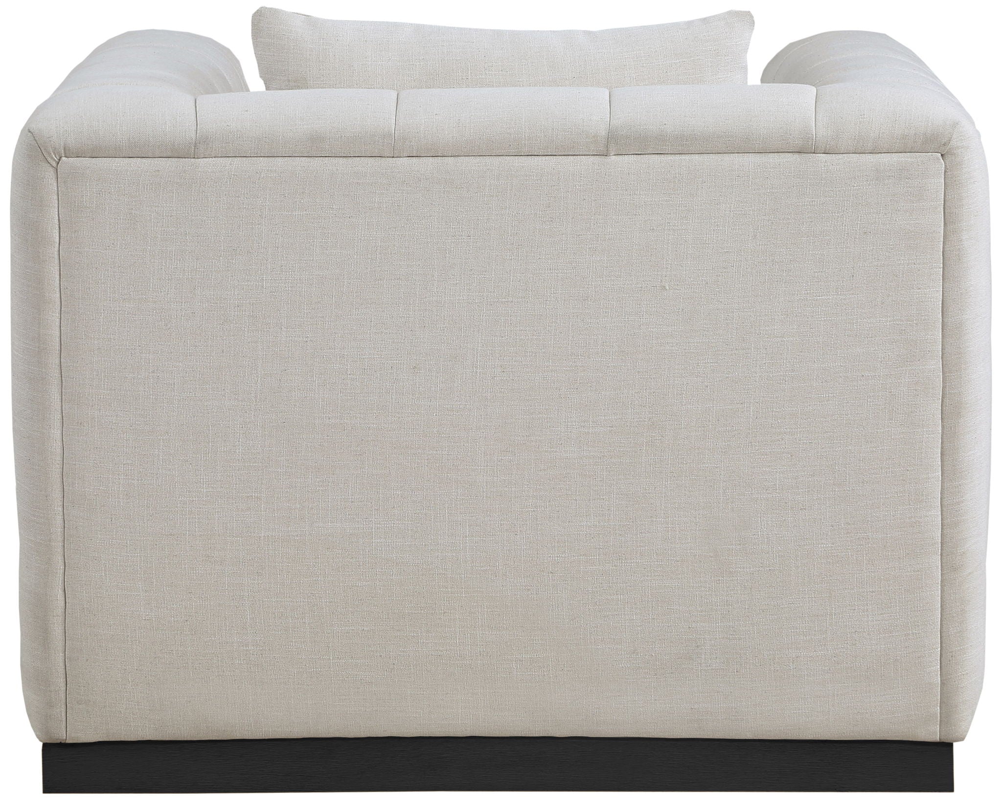 Lucia - Chair - Urban Living Furniture (Los Angeles, CA)