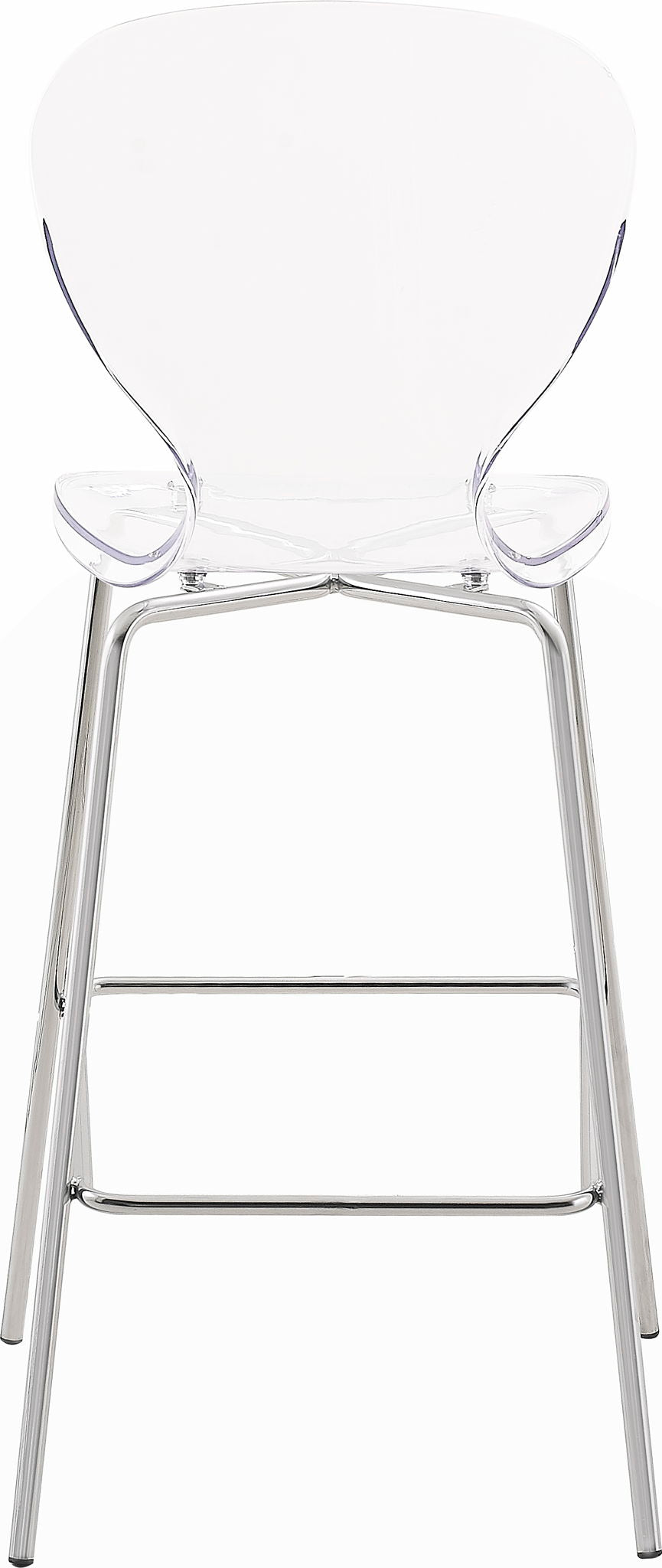 Clarion - Stool (Set of 2) - Urban Living Furniture (Los Angeles, CA)