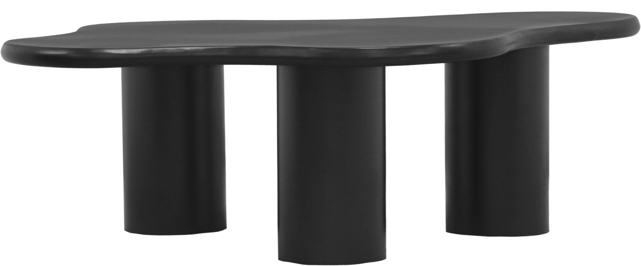 Romaine - Coffee Table - Urban Living Furniture (Los Angeles, CA)