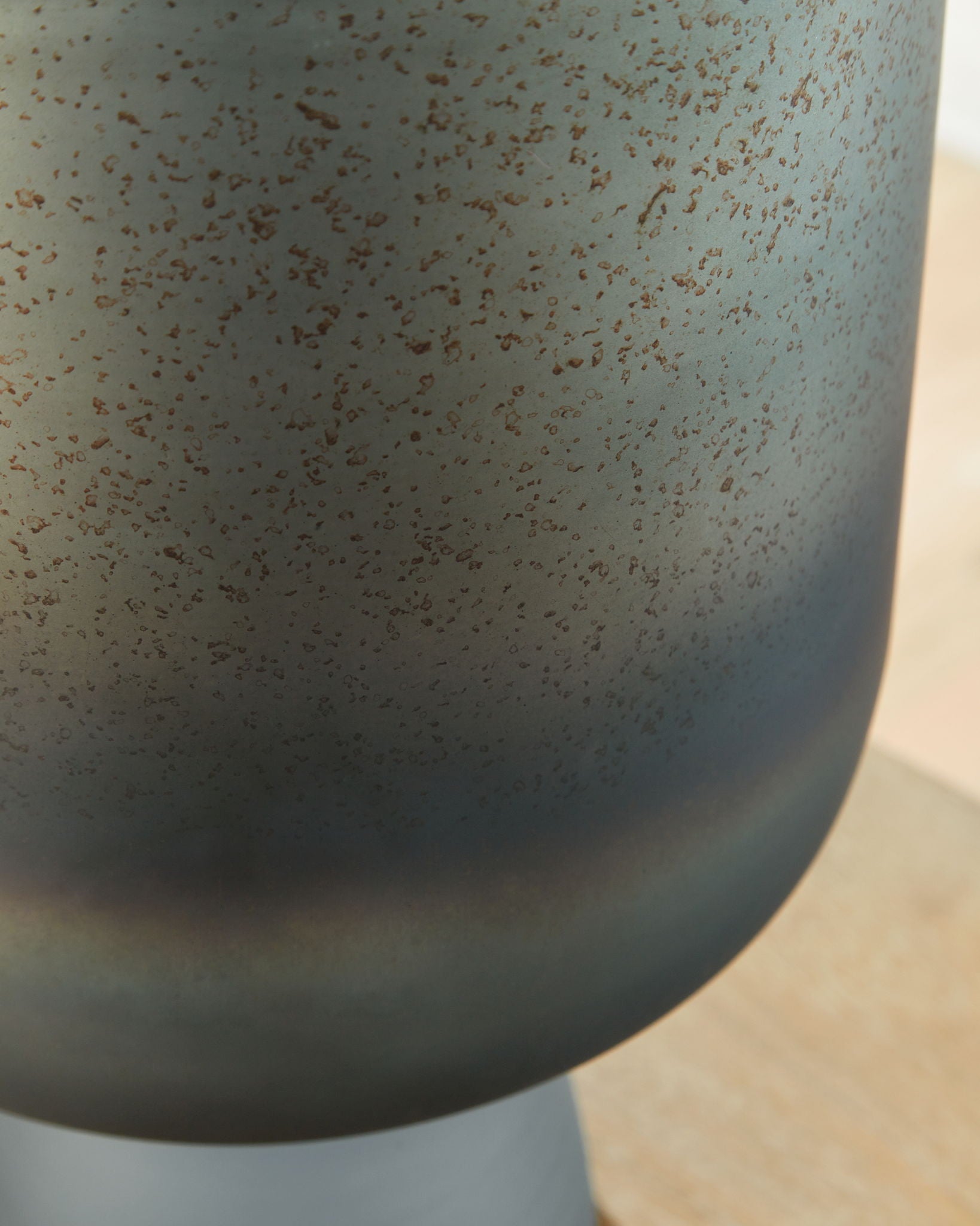 Pennmore - Vase - Urban Living Furniture (Los Angeles, CA)